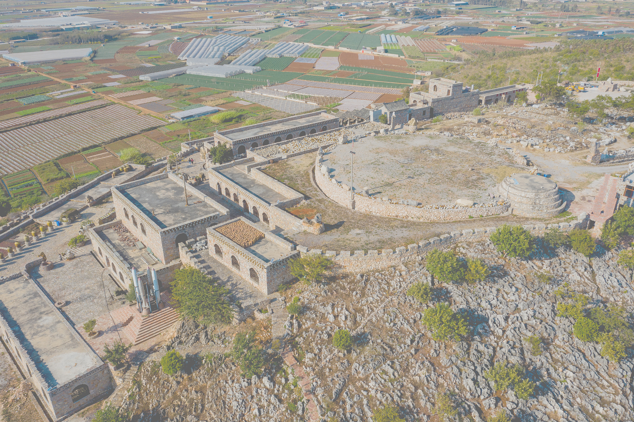 红河哪所中专学校就业比较好