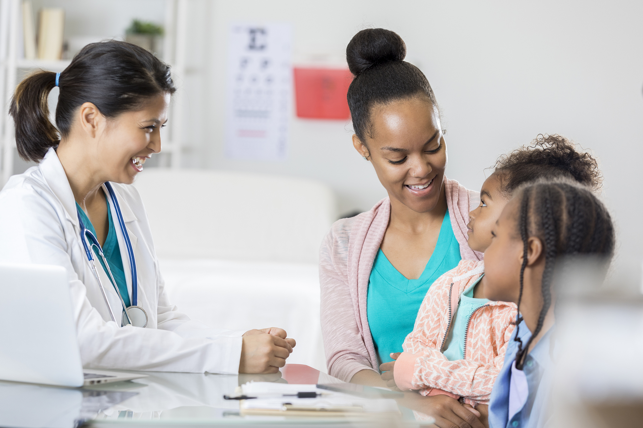 青海卫生职业技术学院招生简章 - 医学人才培养基地