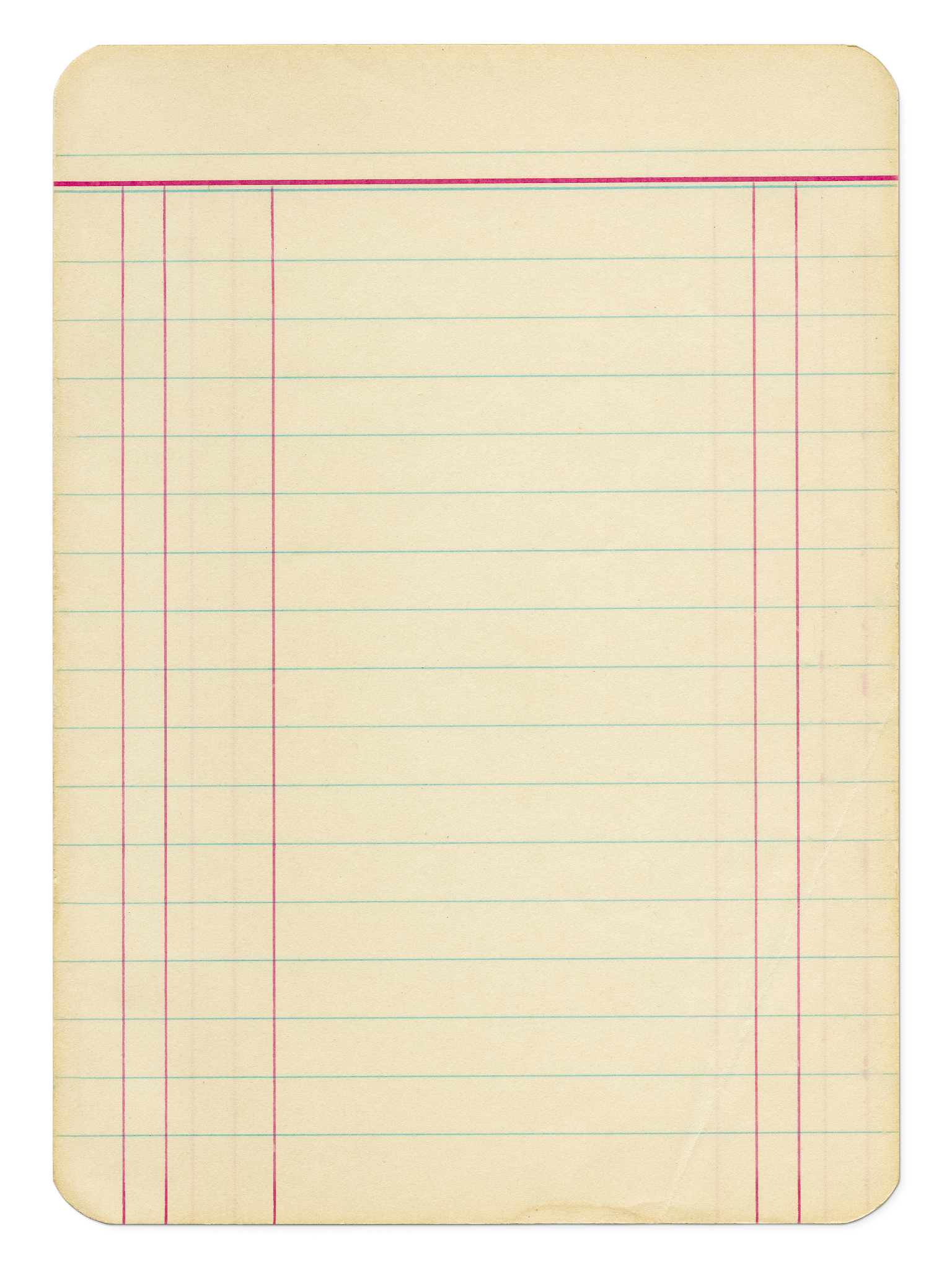 成都市会计专业学校介绍：学习内容、技能培养与职业发展