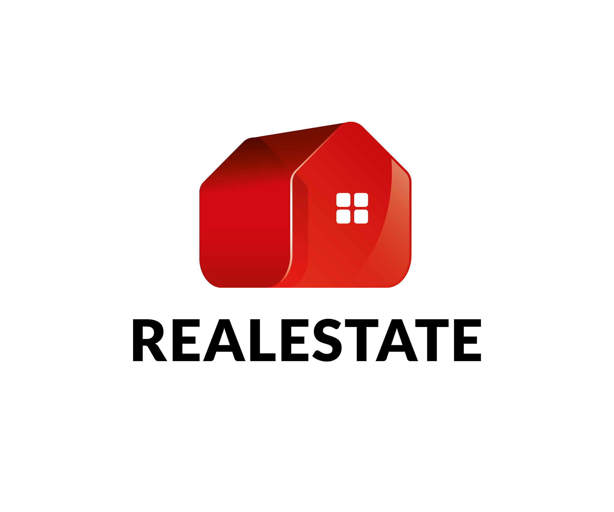 监理办公室安全风险月度研判分析报告 - 7月