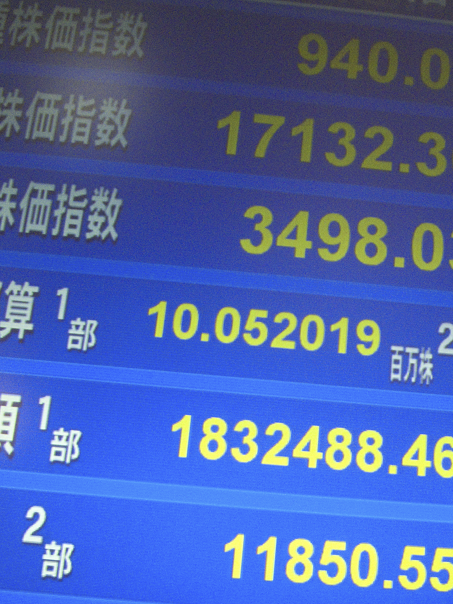 四川移动手机号段