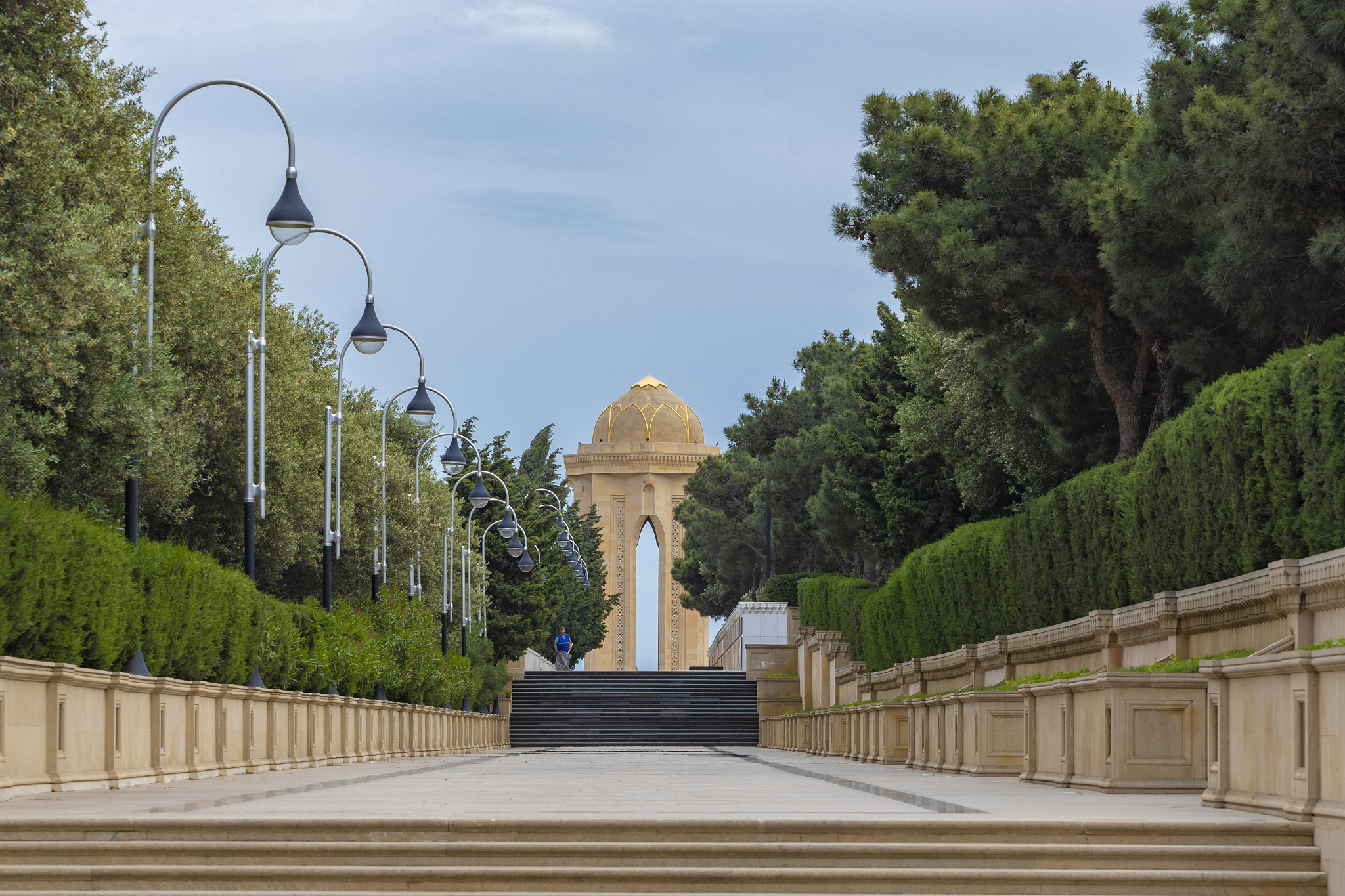考研复试请以用一分钟英语介绍一下你的家乡马鞍山