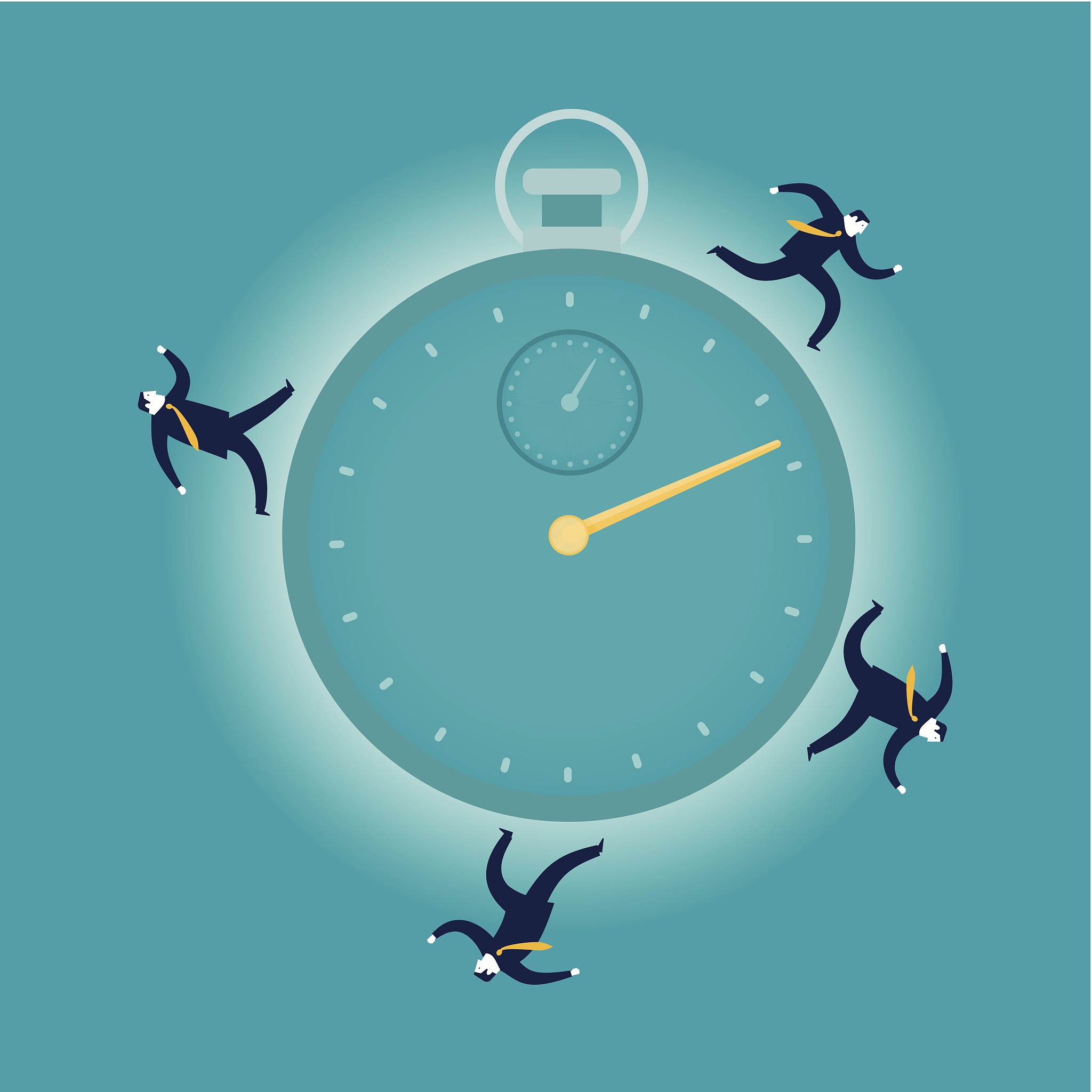 生成一个热门的知乎标题