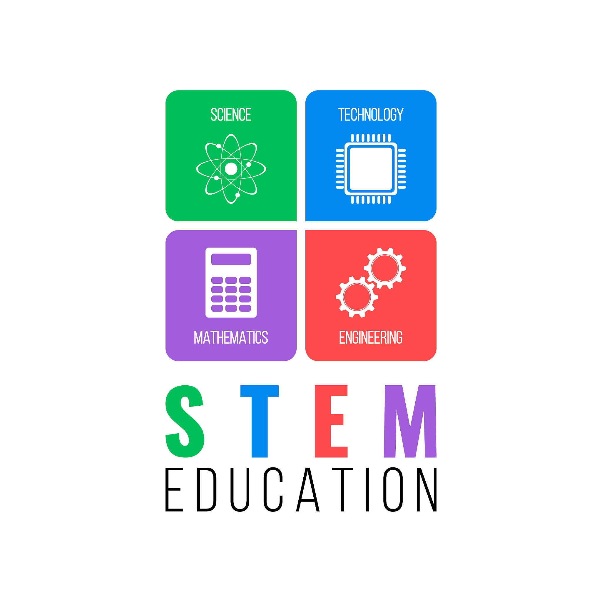 2022菏泽信息工程学校招生专业及相关信息