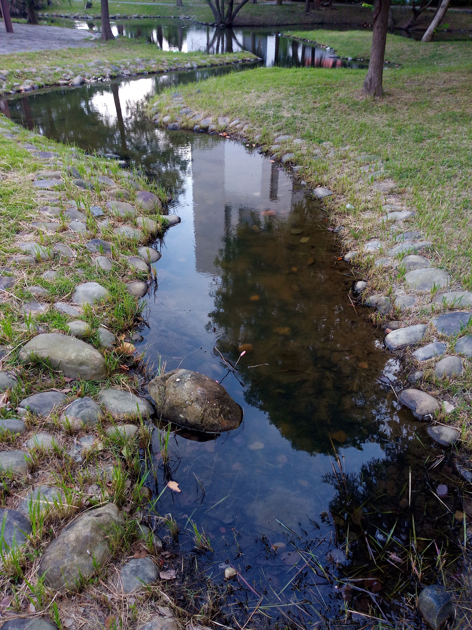 河南水利与环境职业学院污染修复与生态工程技术专业就业前景分析