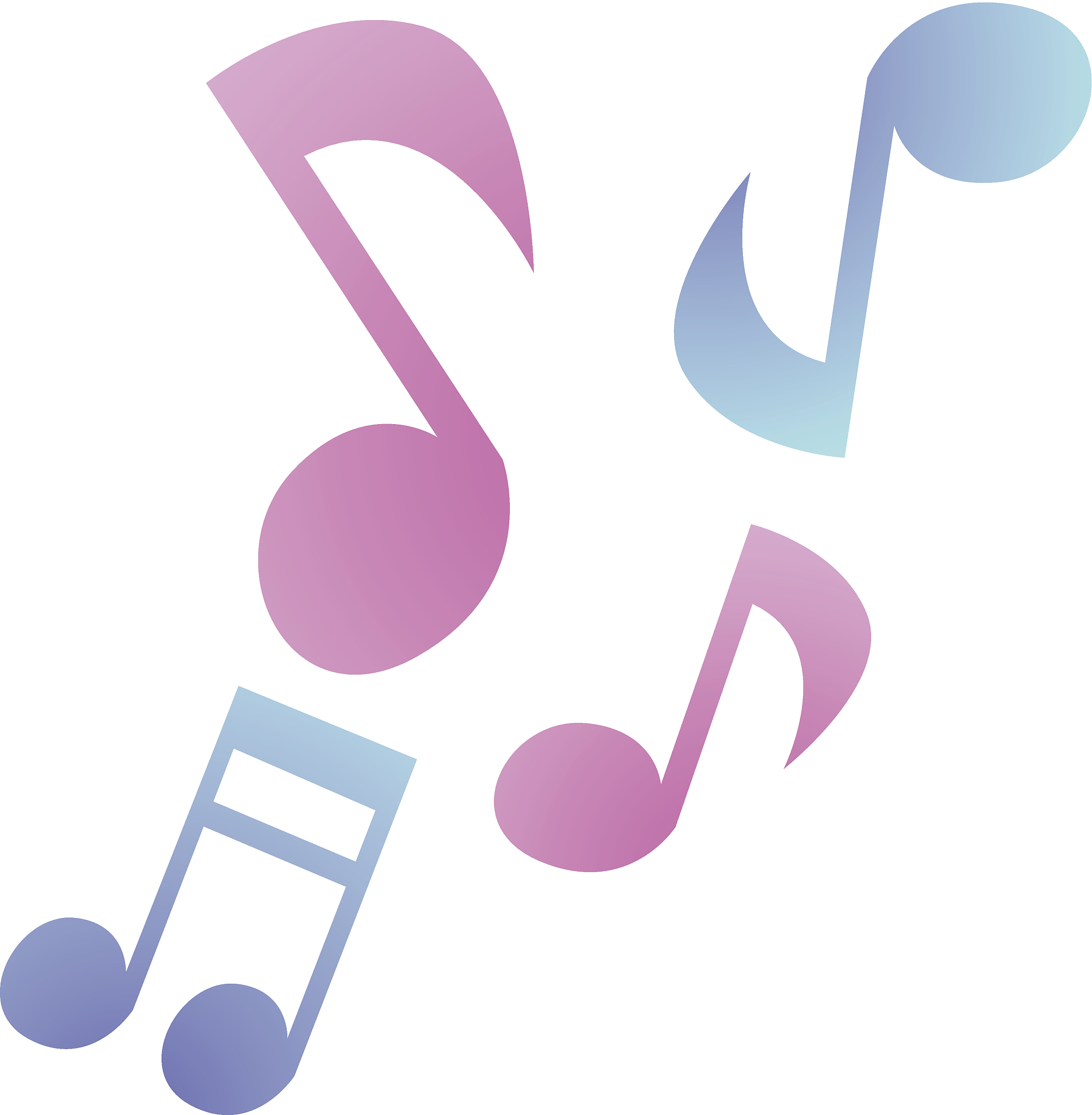 icon note