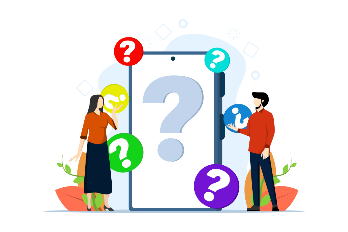 想了解回归本源最新版本是多少吗？新手玩家必看指南！