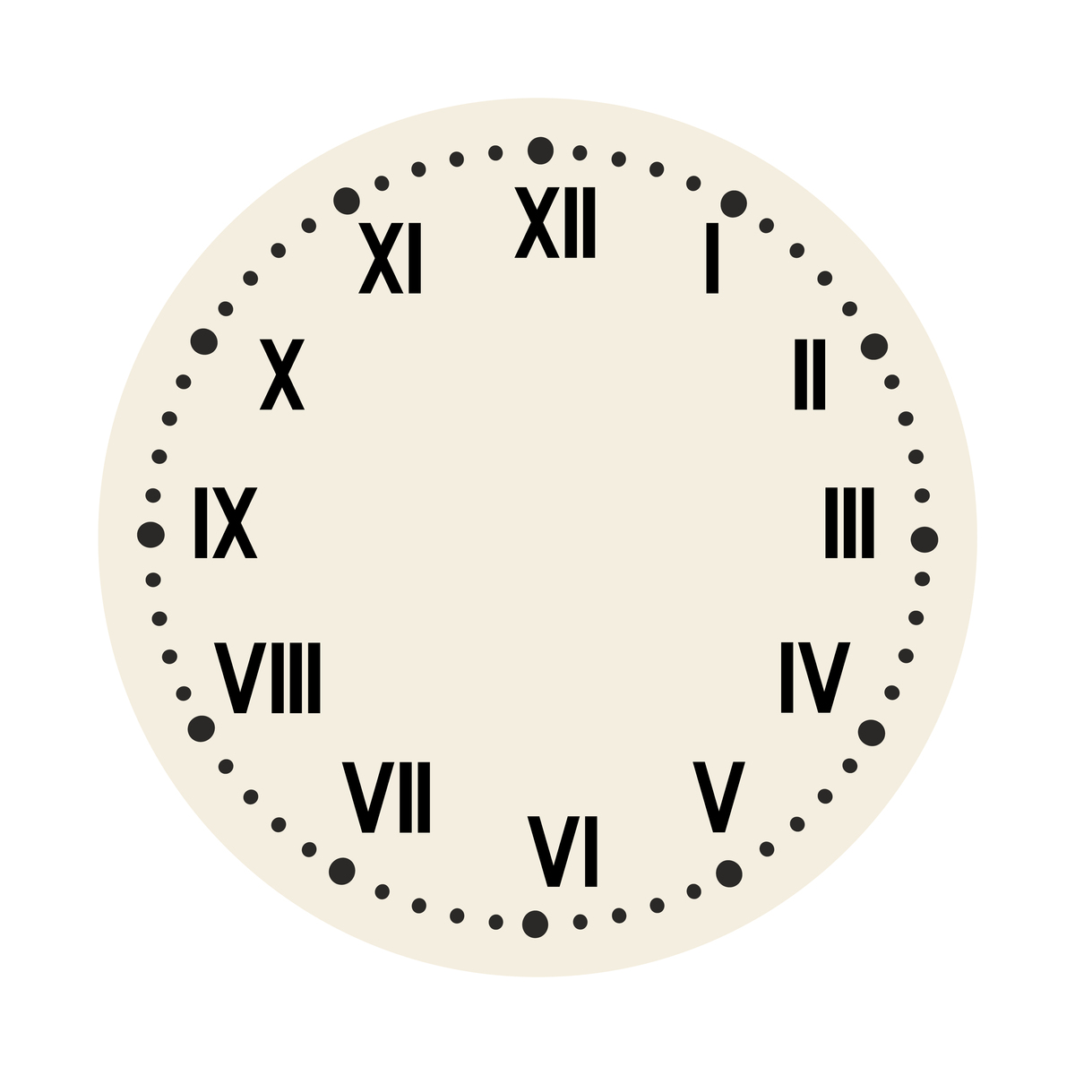 时间转字母：如何将时间数字转换为字母形式