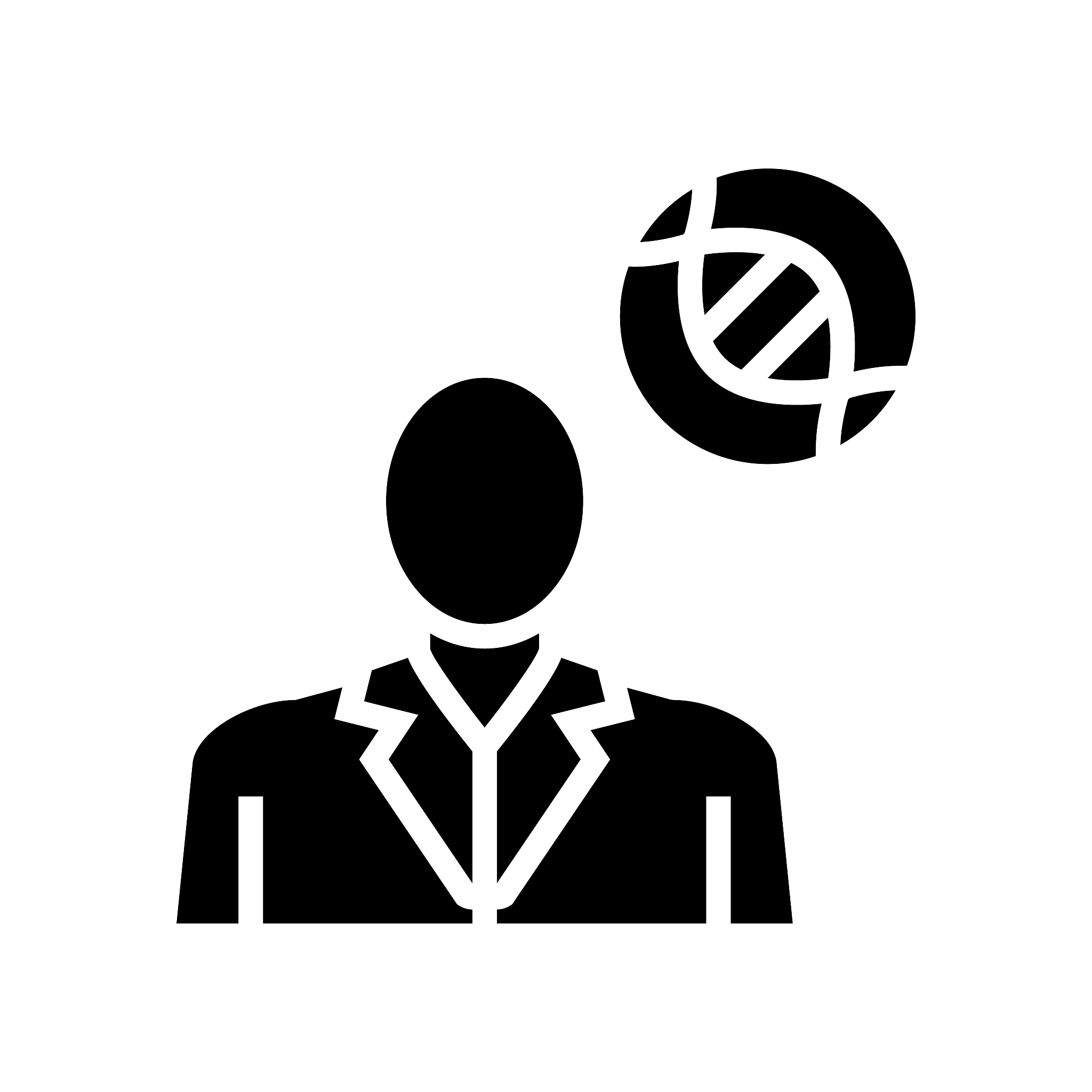 图卷积神经网络 (GCN) 在乳腺癌肿瘤中的应用