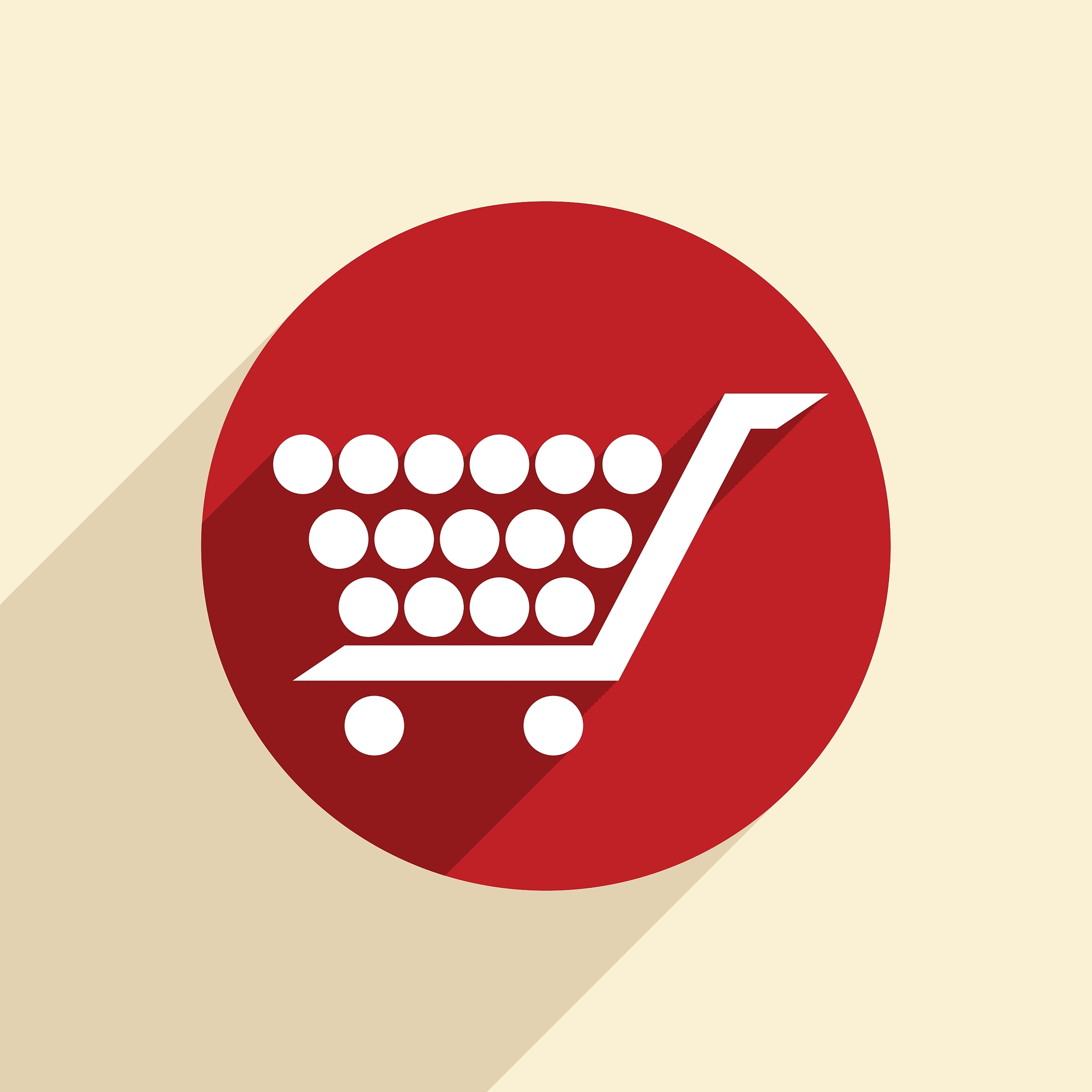 cart online store