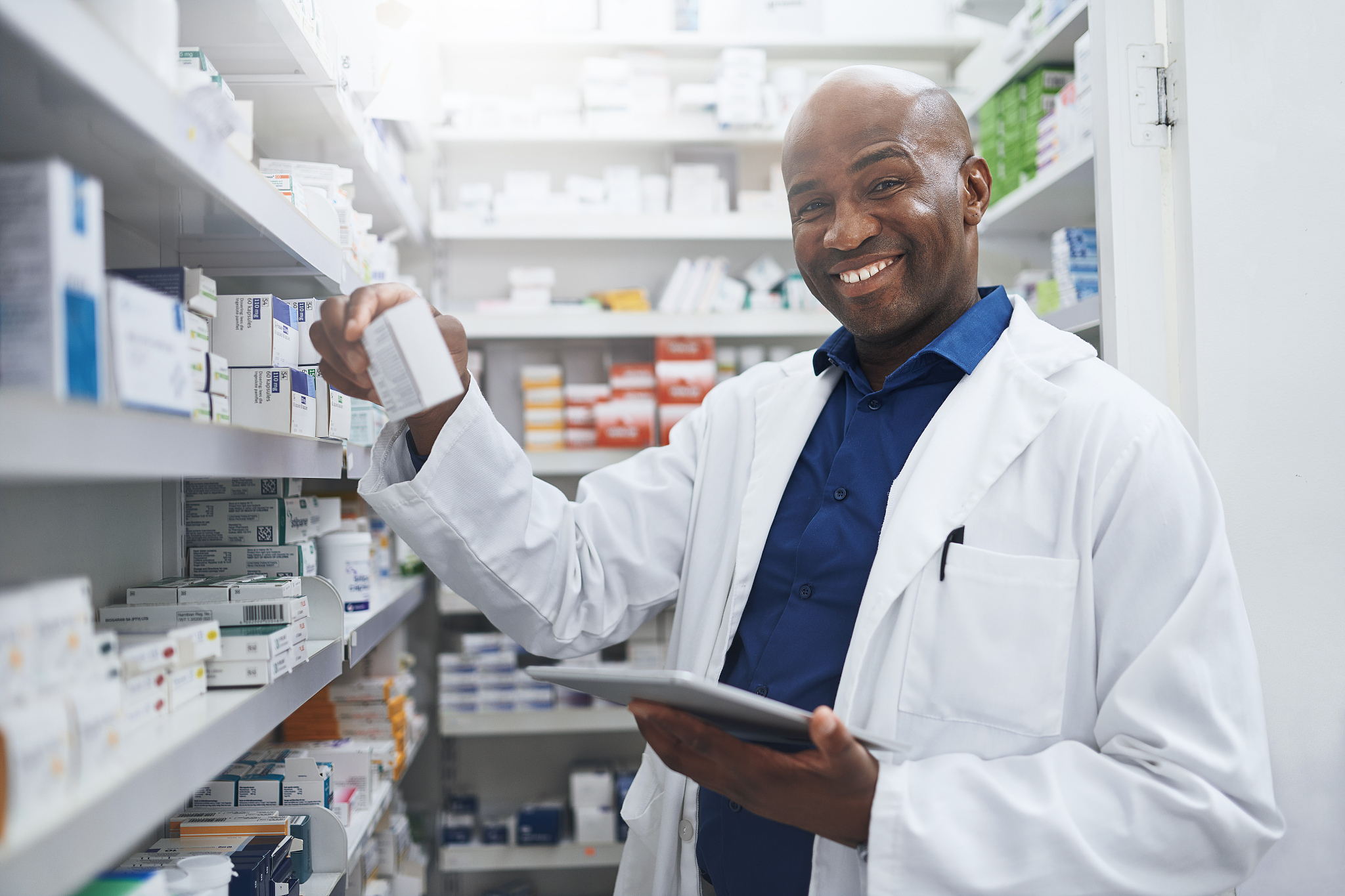 咸阳中专学校就业排名：哪个学校就业前景最好？