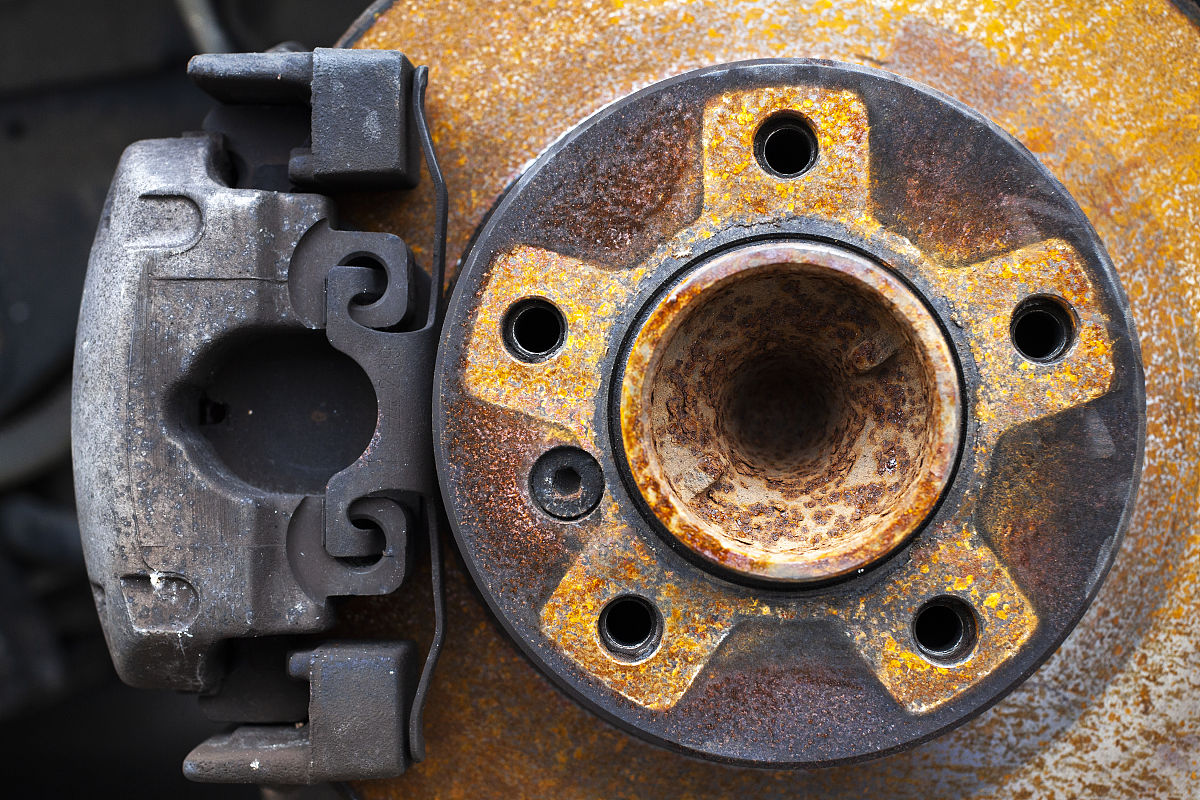 微耕机变速箱一卡住就熄火怎么回事儿