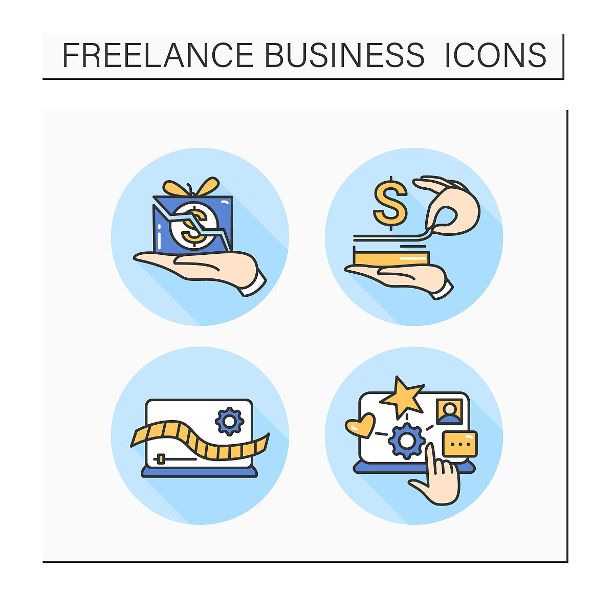 沈阳建筑大学安全工程专业怎么样？优势、发展前景及就业方向