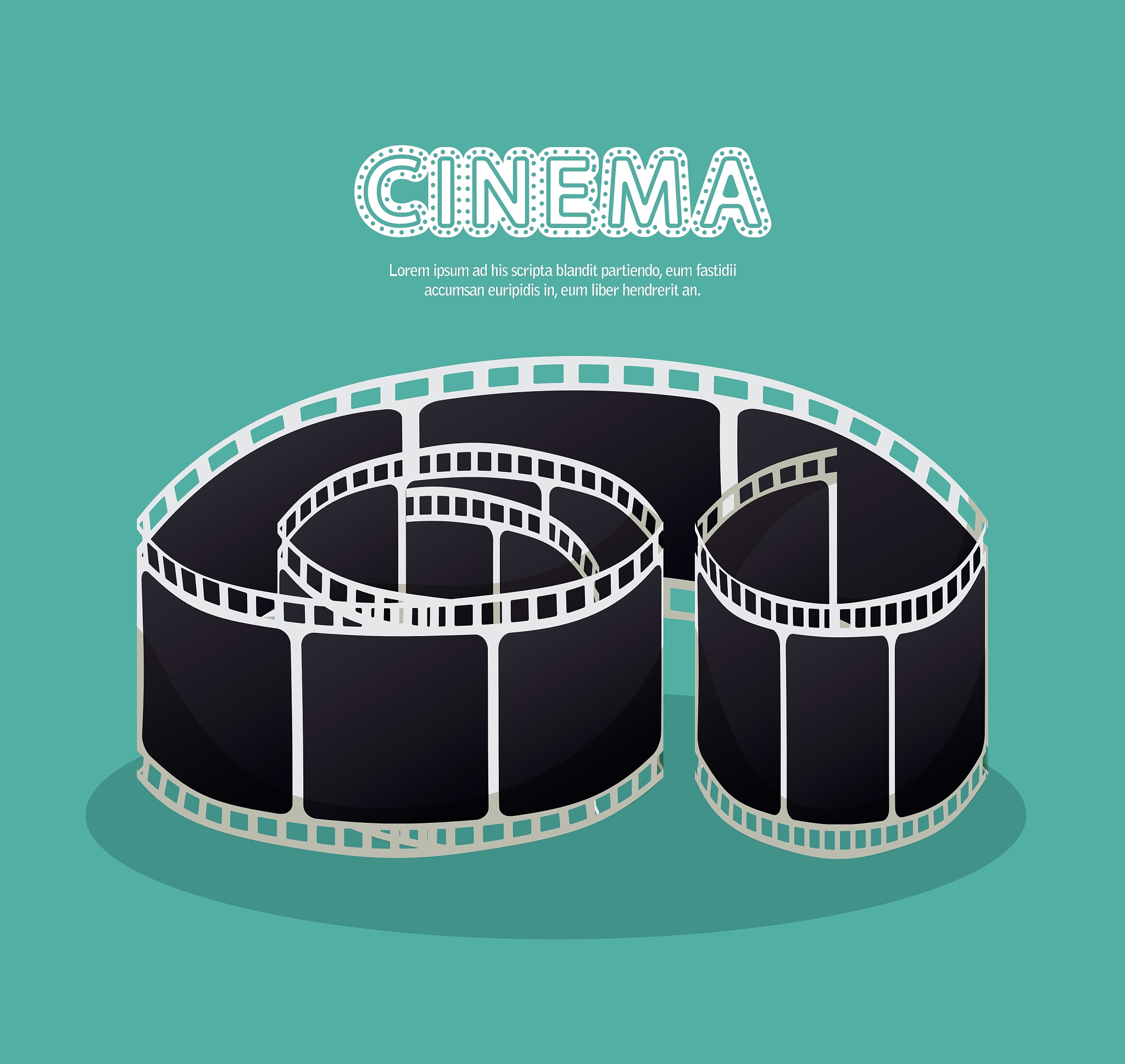 重庆传媒职业学院广播影视节目制作专业招生 - 培养你的传媒梦想