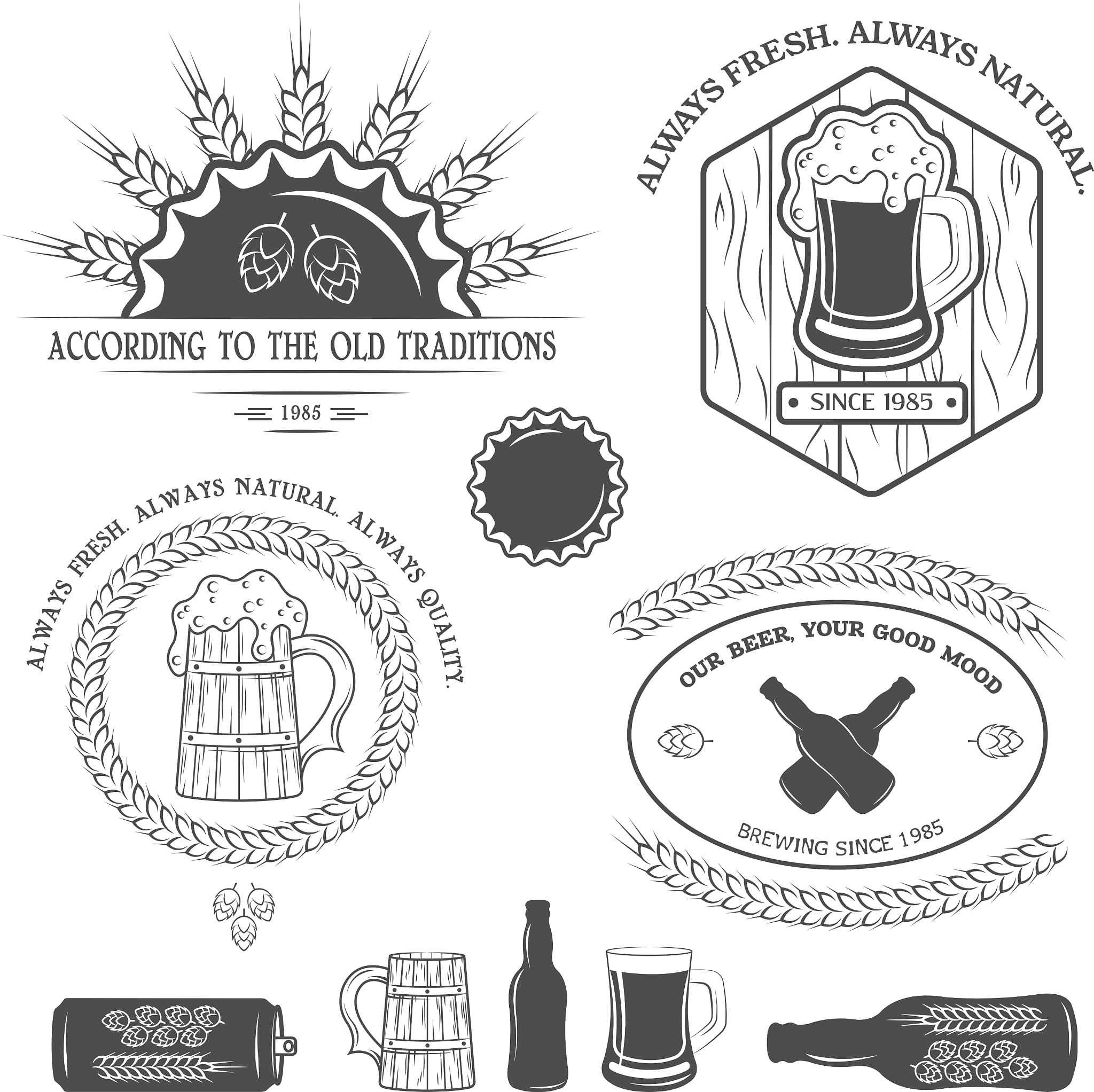 吉林水利电力职业学院工程造价专业怎么样？就业前景及发展方向