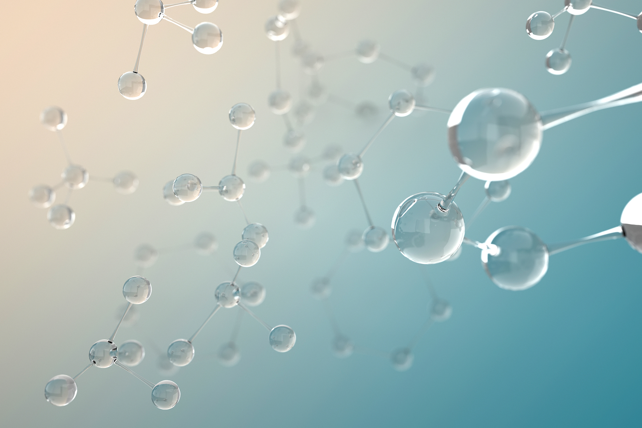 二氧化锡的熔点