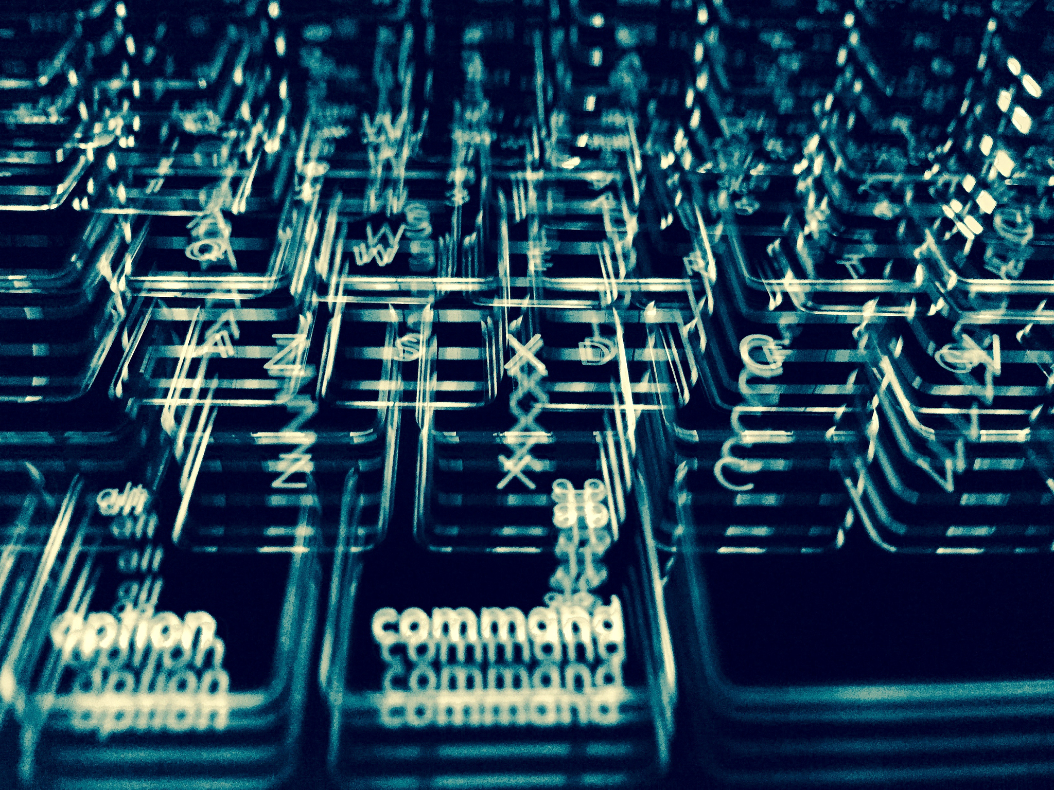 简单描述量子计算机