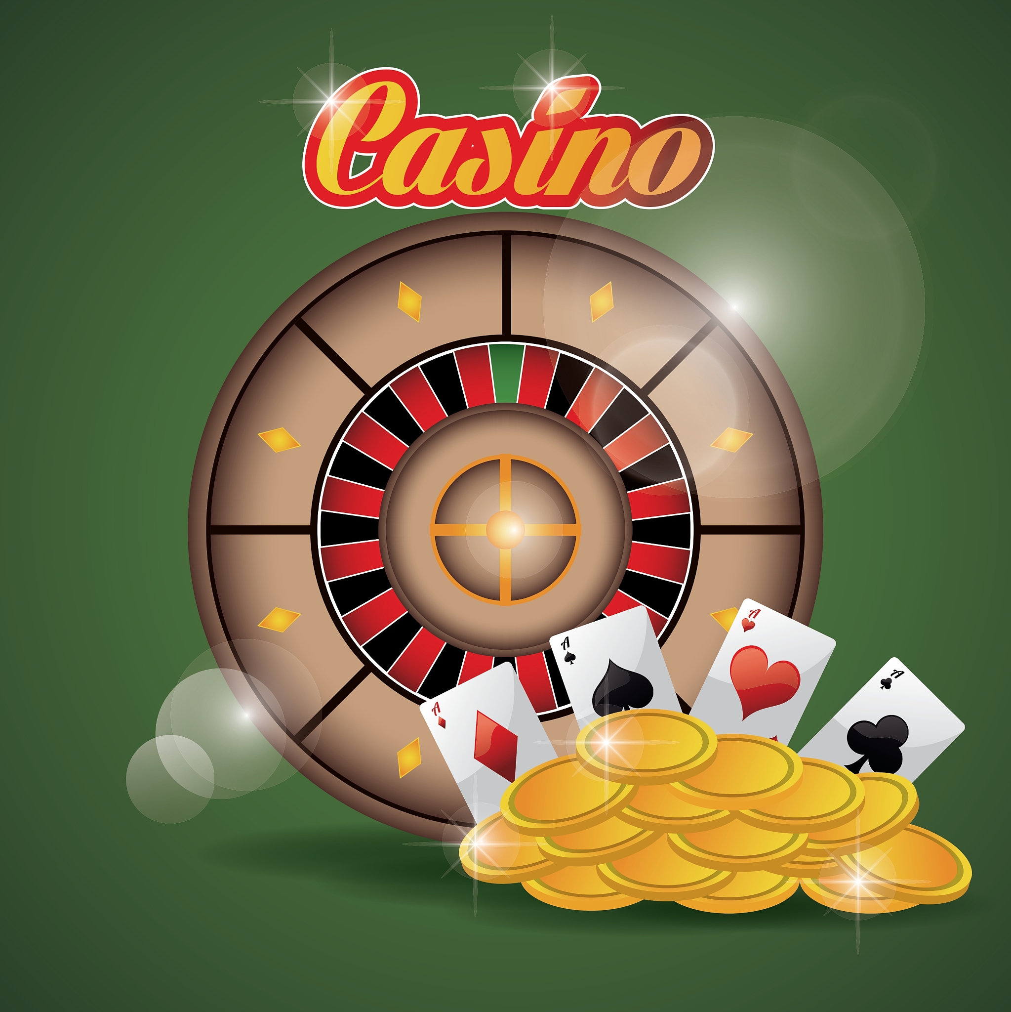 保定市华中技工学校平面设计专业怎么样