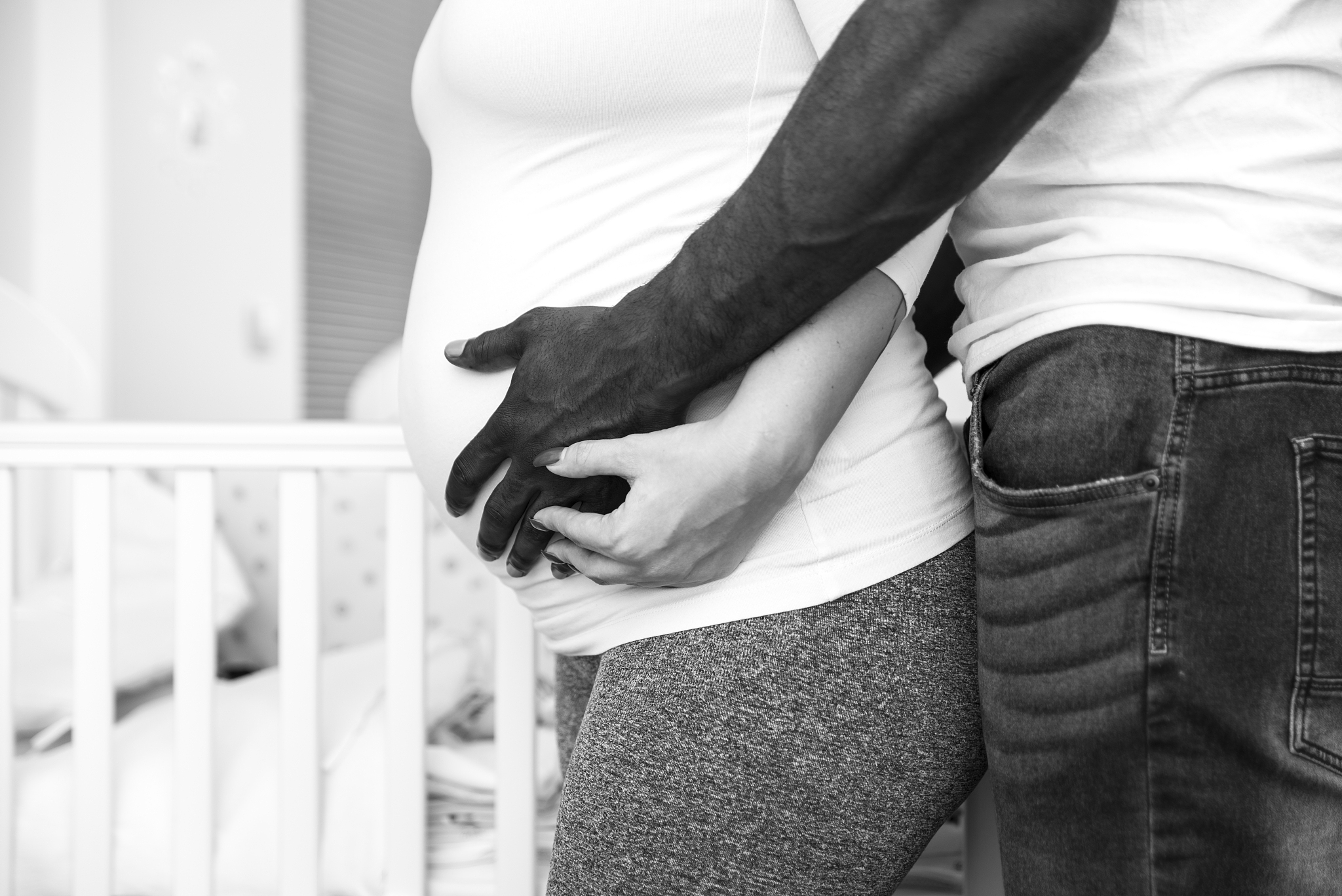 关于描写自己期待的以后50岁的生活样子作文4000字