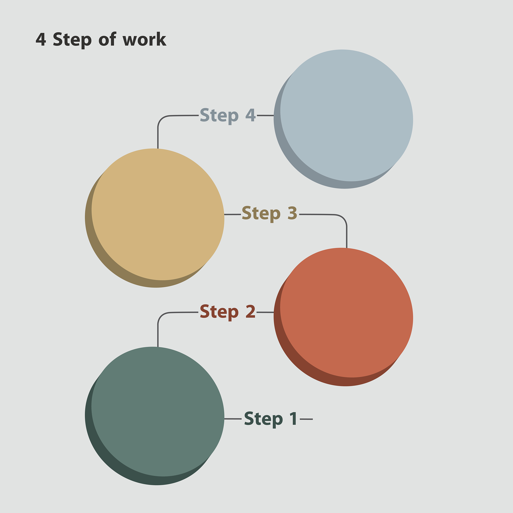 Griseo 的画作：颜料扩散范围 - 分支限界法求解