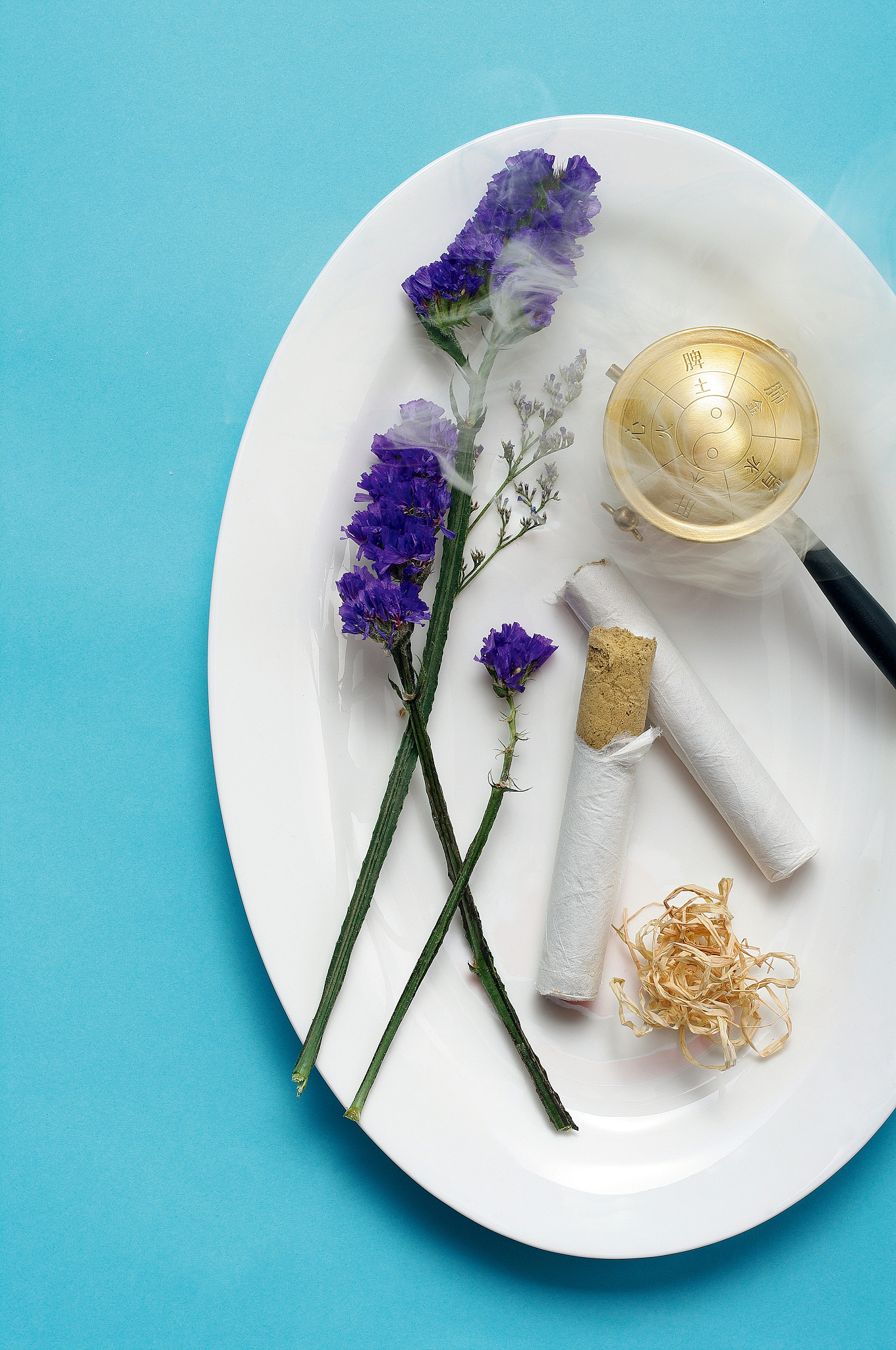 艾灸帽的作用与功效，