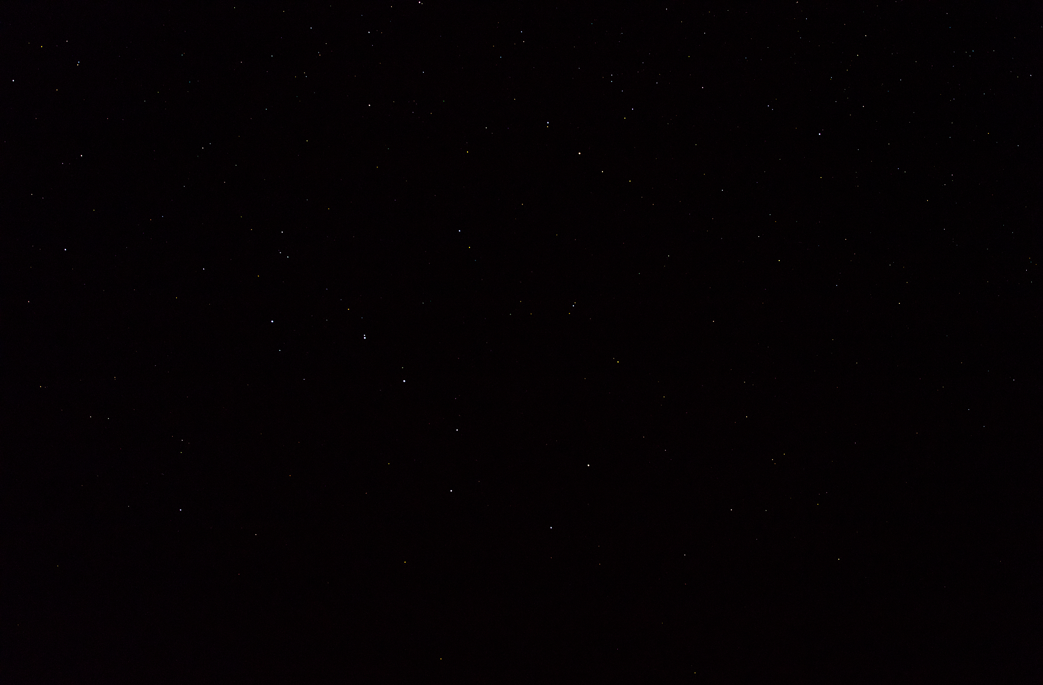 仓