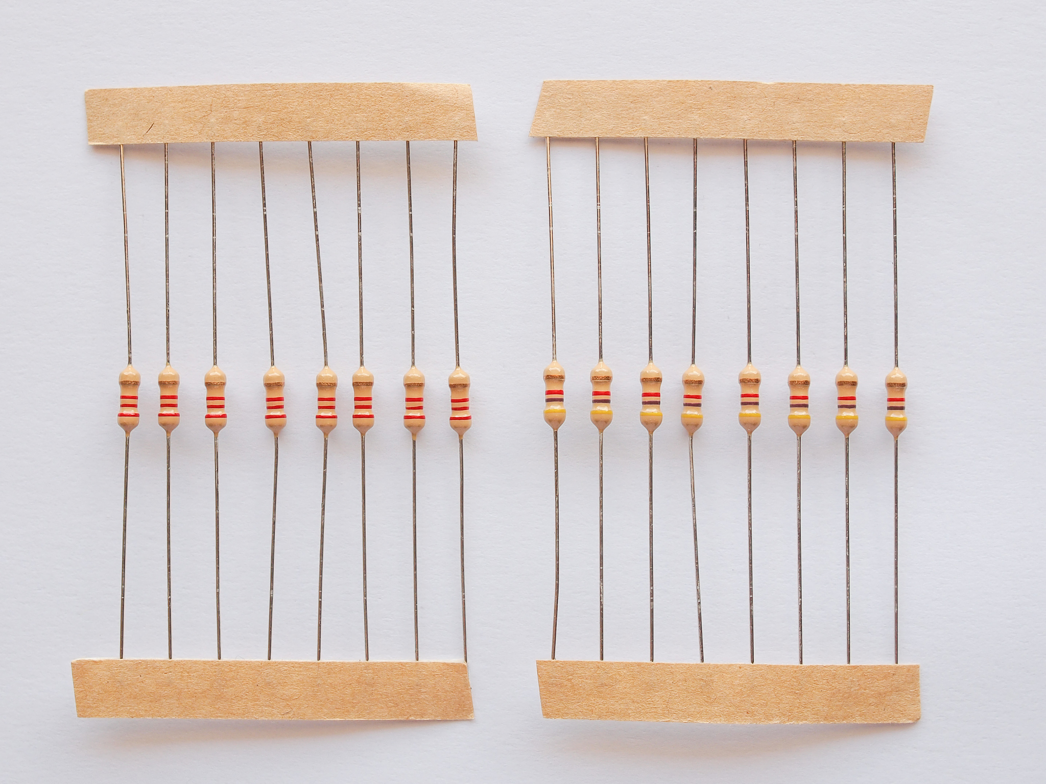 放大器增益计算公式：Vout/Vin = 1 + R2/R1 - 详细分析