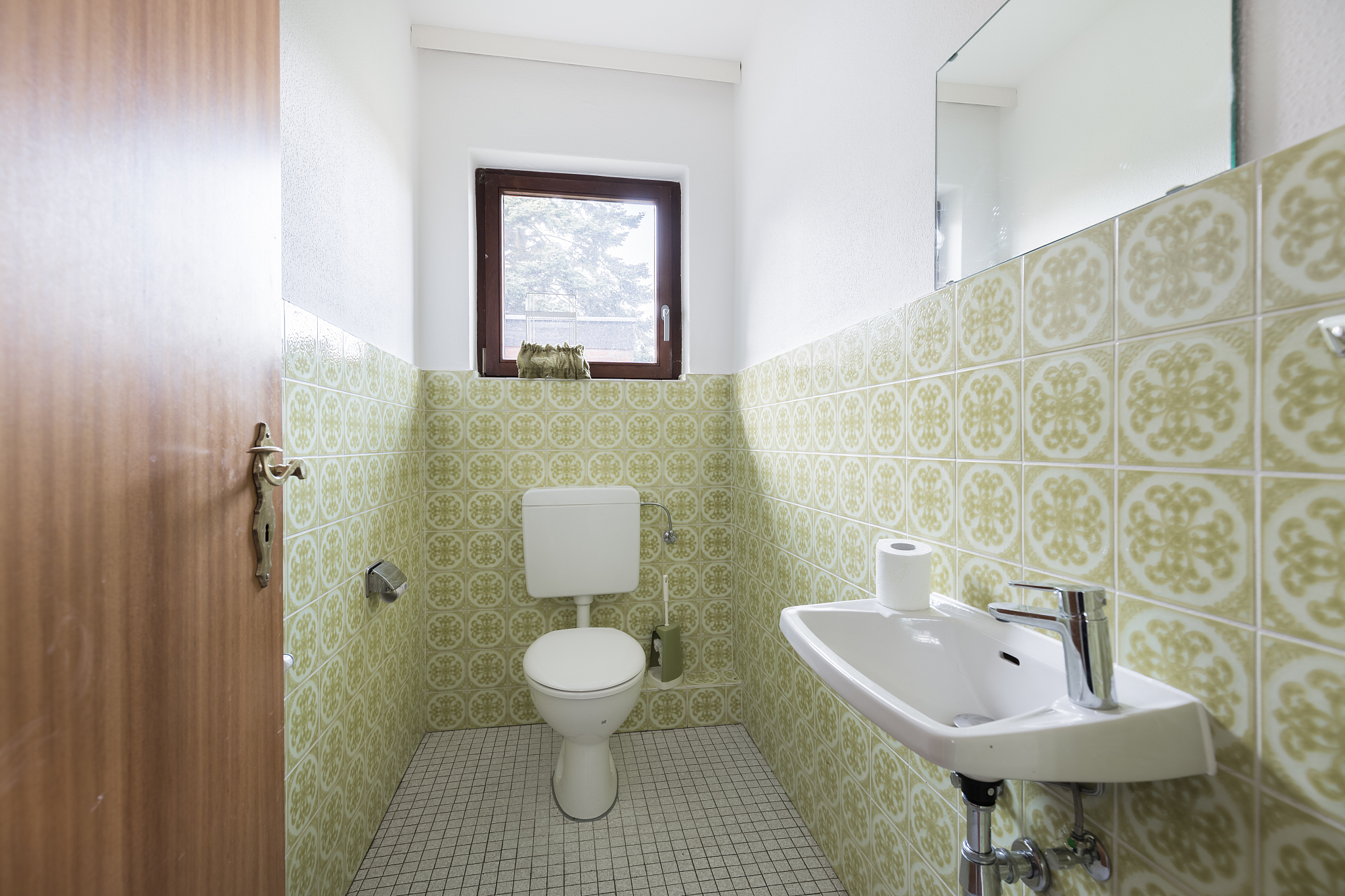 装修公司正规合同