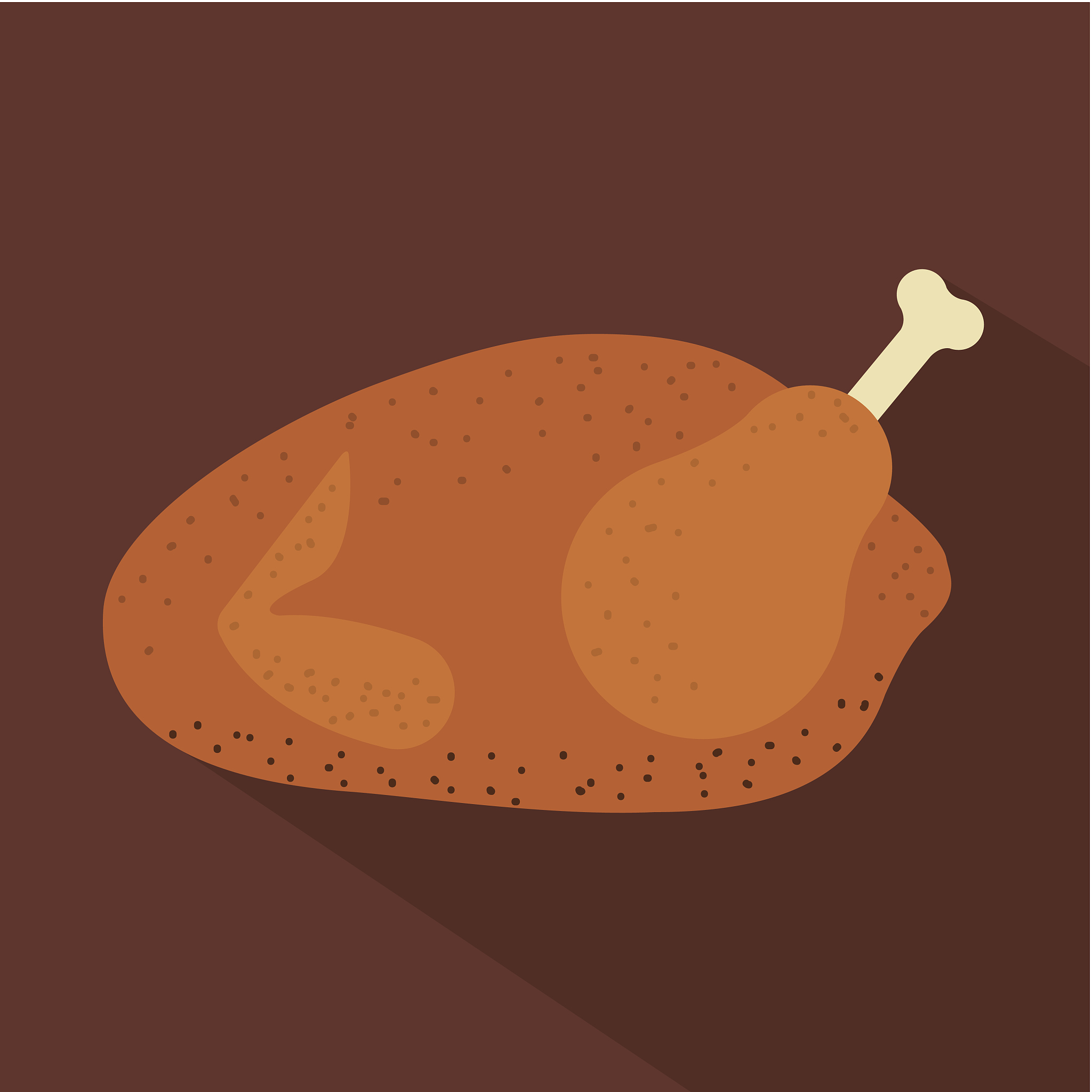 血液透析饮食指南：控制水分、钠、钾、磷，补充蛋白质和维生素