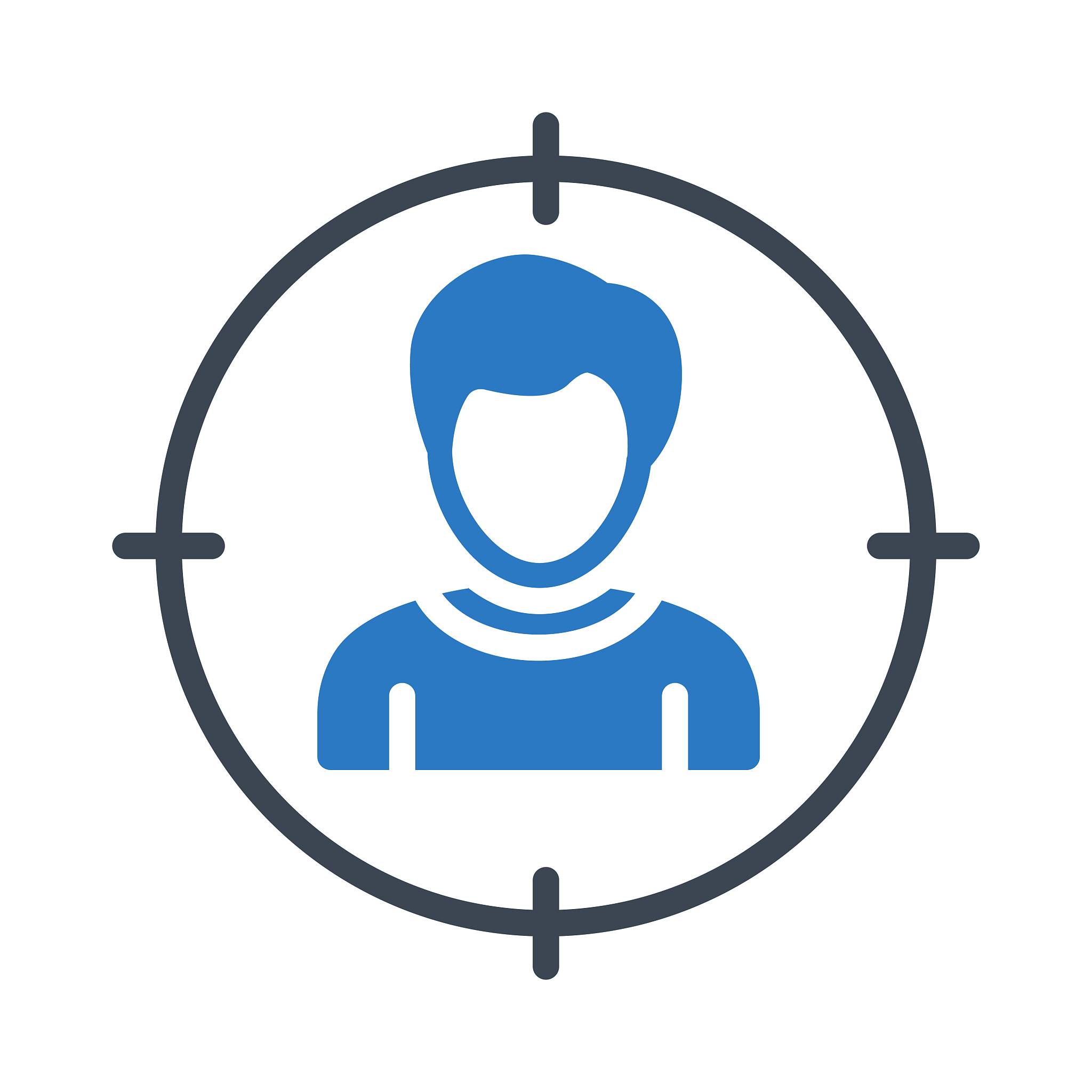 离职通知还是离职信