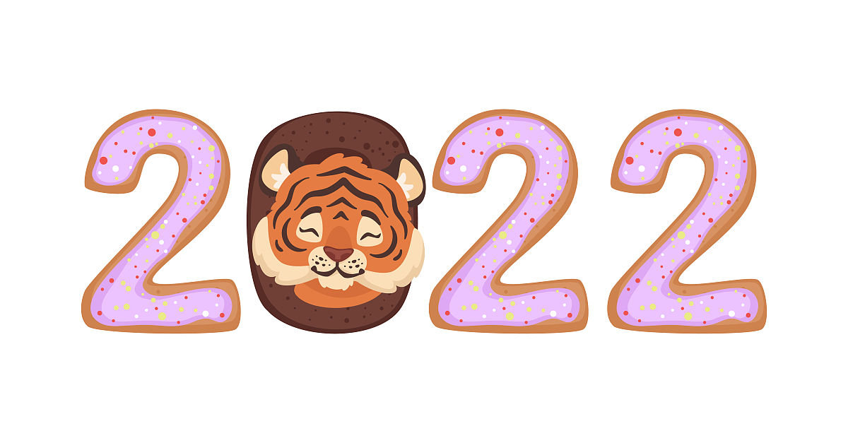 辽宁交通高等专科学校2022年招生简章