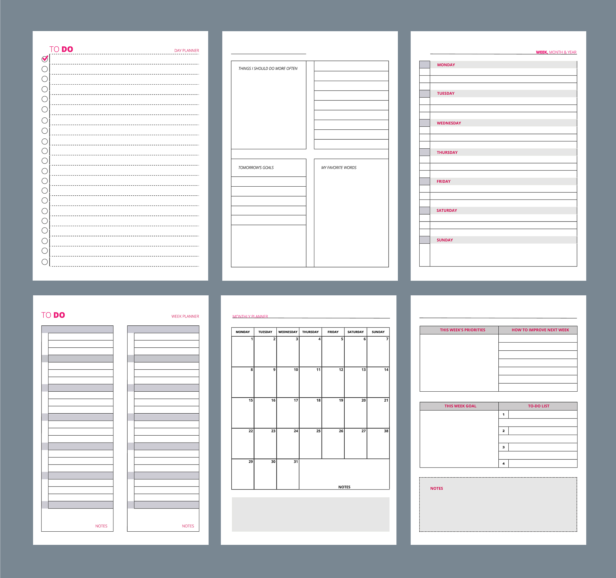 统一日志格式定义：时间戳、级别、线程ID、模块、操作描述、异常堆栈