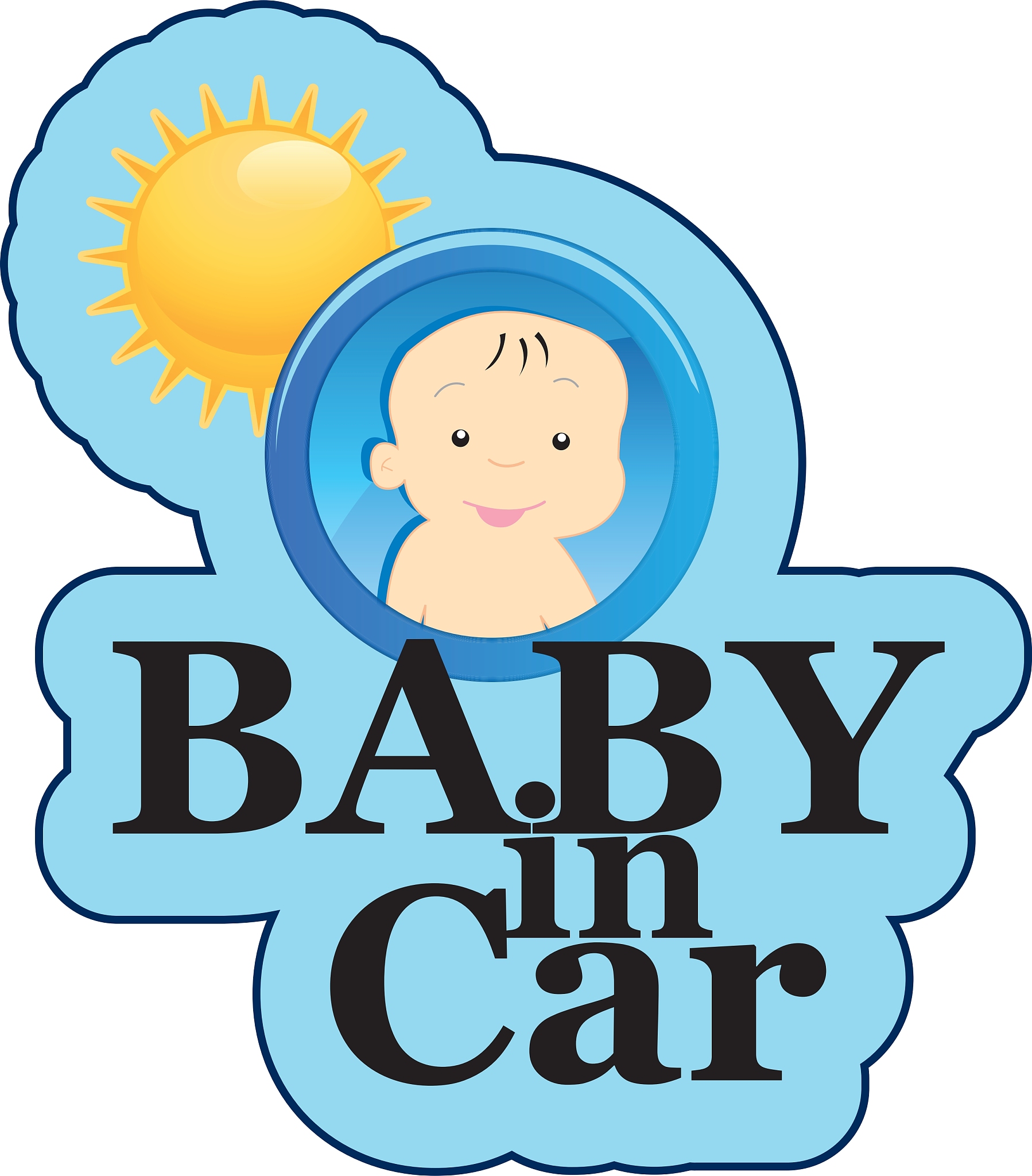 What if a baby girl was named Baby Girl