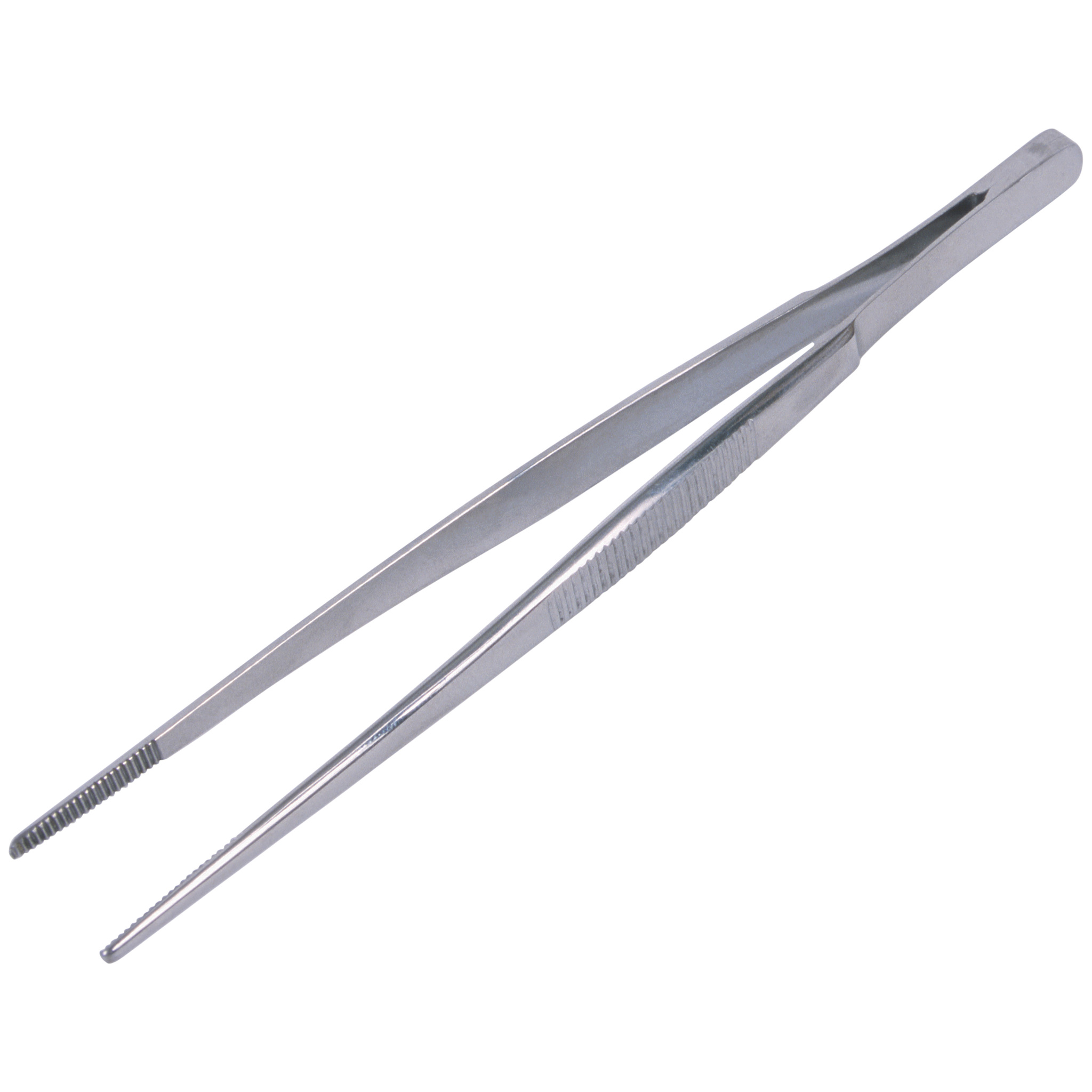 VitaScope Elite - 高端内镜取物器名称