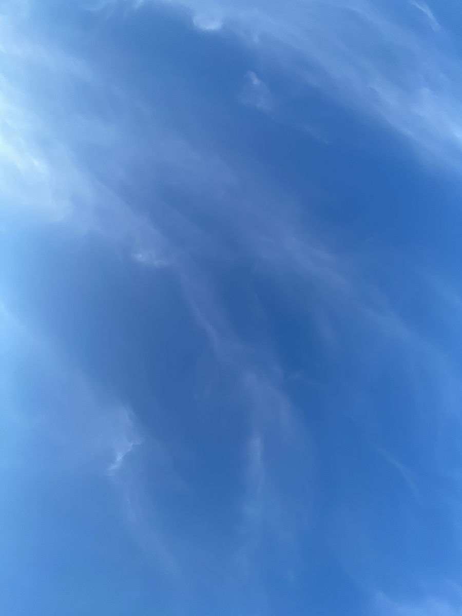 天空盒子怎么制作