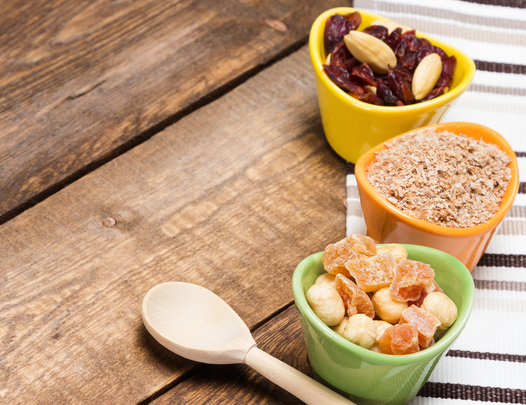 div id=head_nav			center				span id=logo营养早餐span					ula href=#首页aul					ula href=#稀饭aul					ula href=#饺子aul					ula href=#面条aul					ula href=#炒饭aul					ula href=#果汁aul					ula href=#油饼aul			center		d