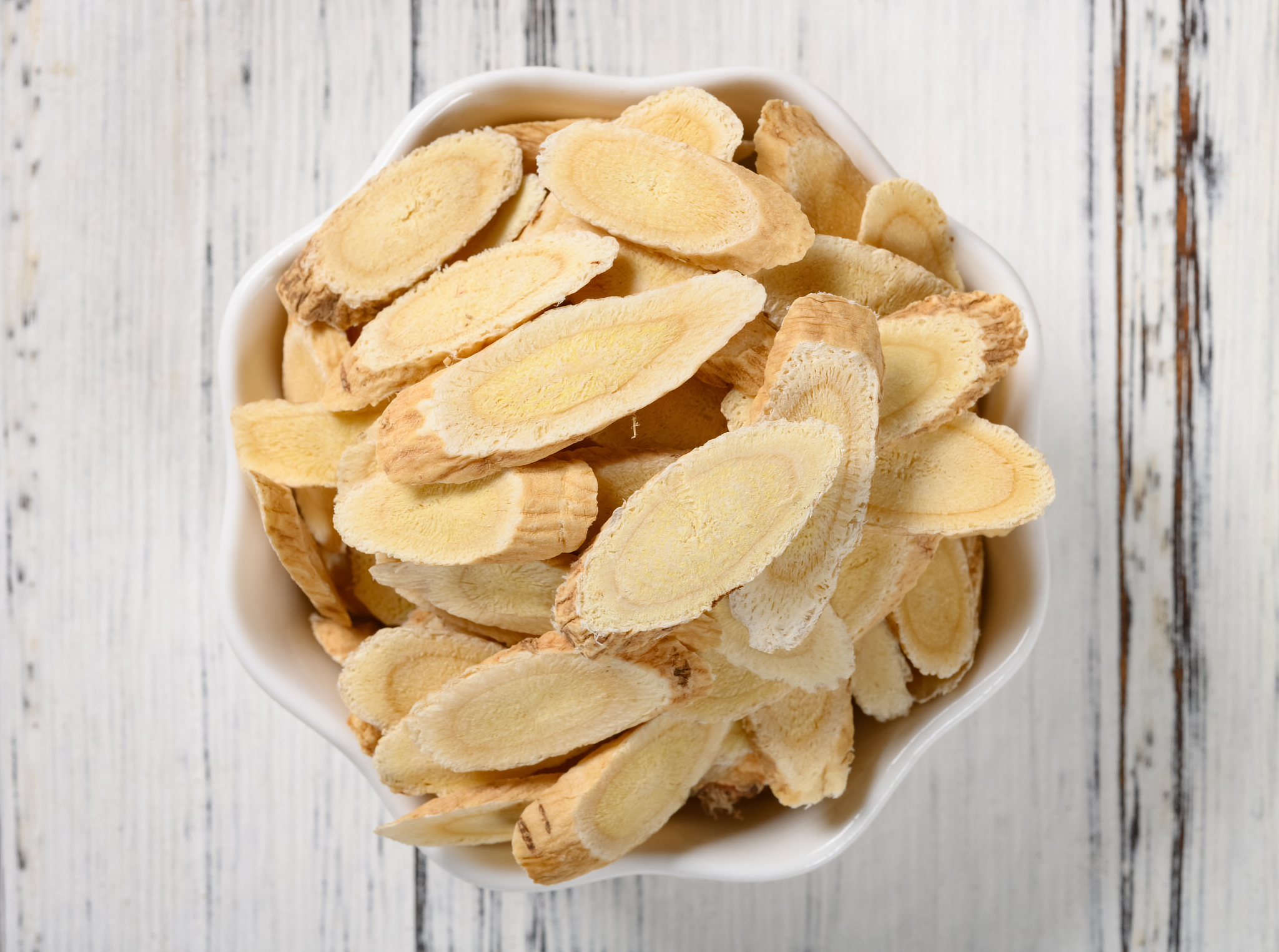 子洲县富发公司黄芪产品市场营销策略：市场调研保障措施