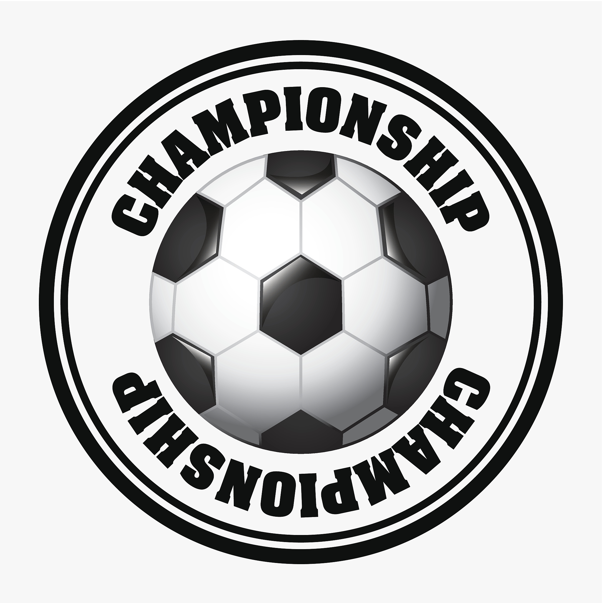 soccer design