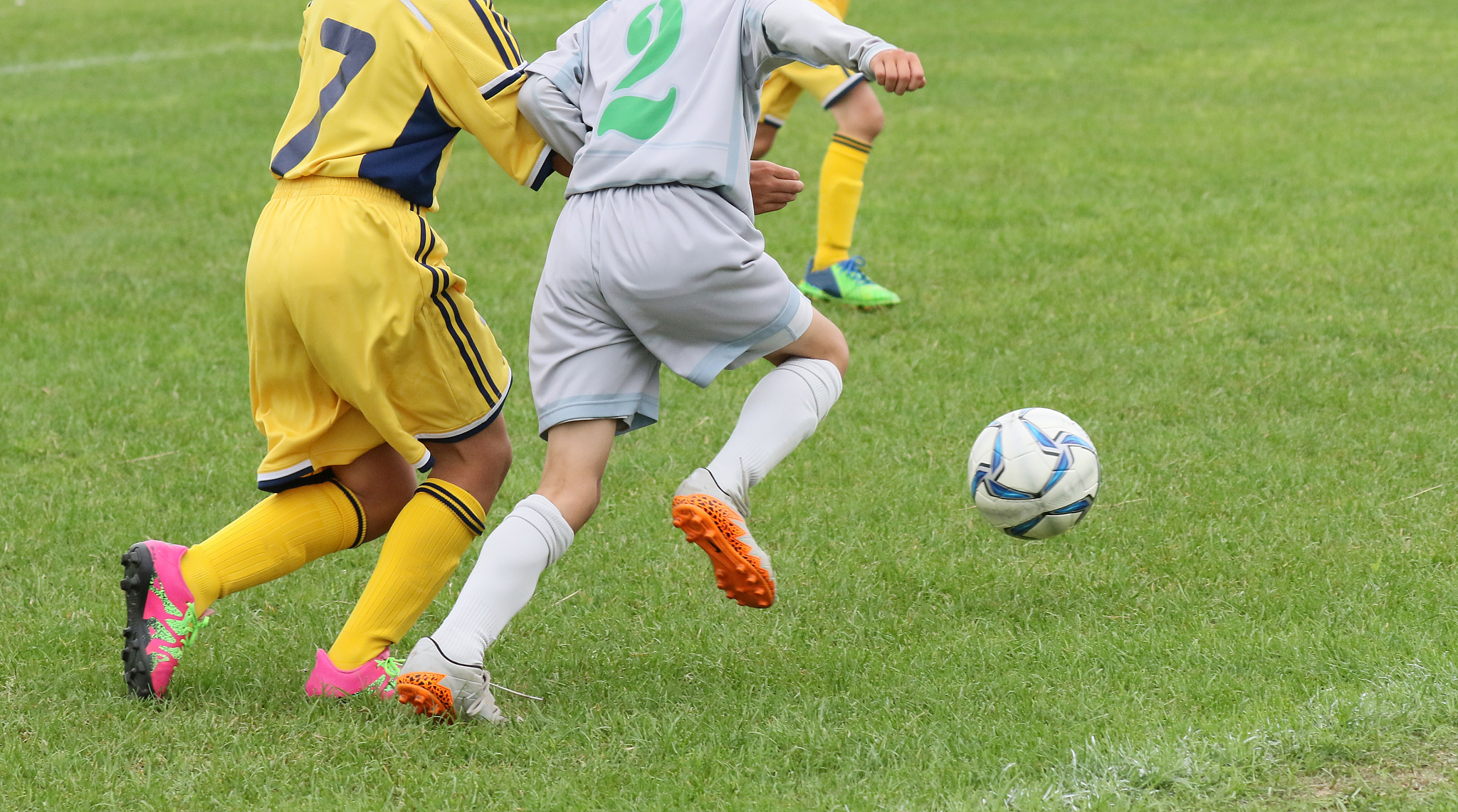 soccer