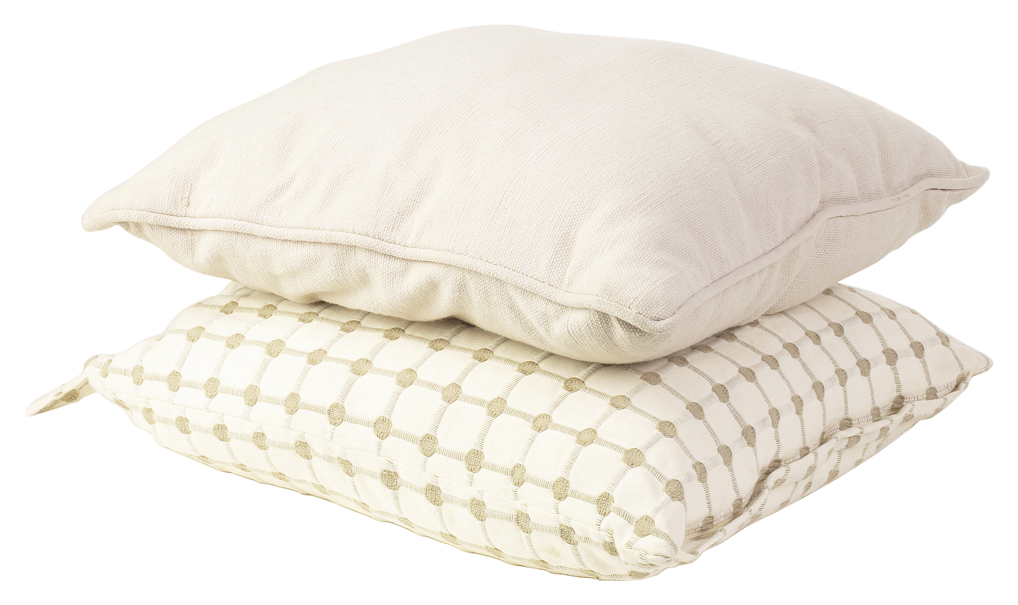 棉絮是什么帮我用200字详细描述