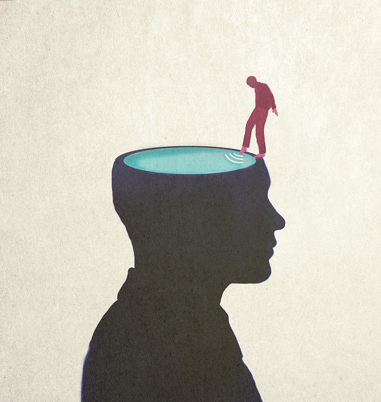 请阐述阅读《乌合之众》的好处