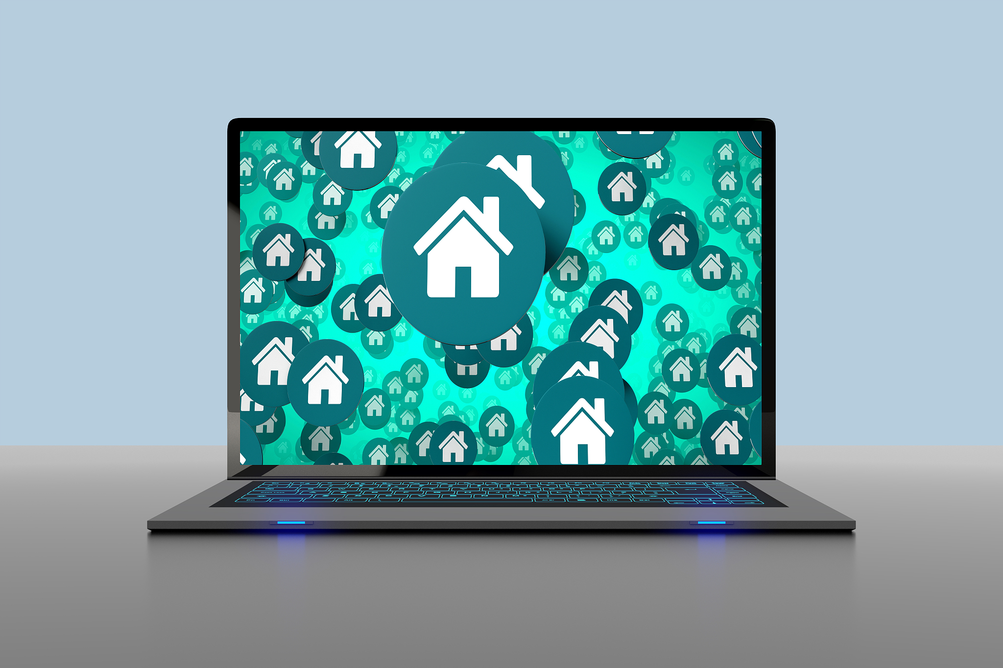 保定机械电子技工学校2020年招生简章