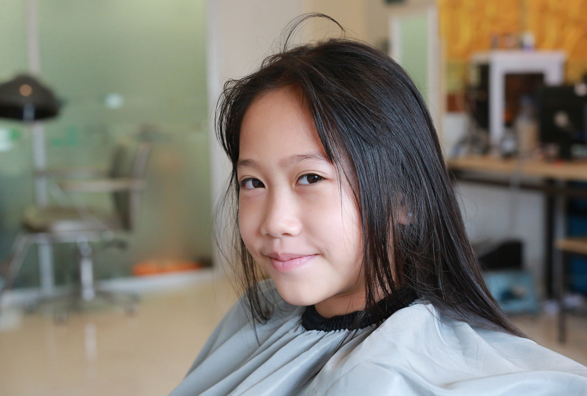 昆明美发与形象设计专业：打造完美形象，开启职业新篇章