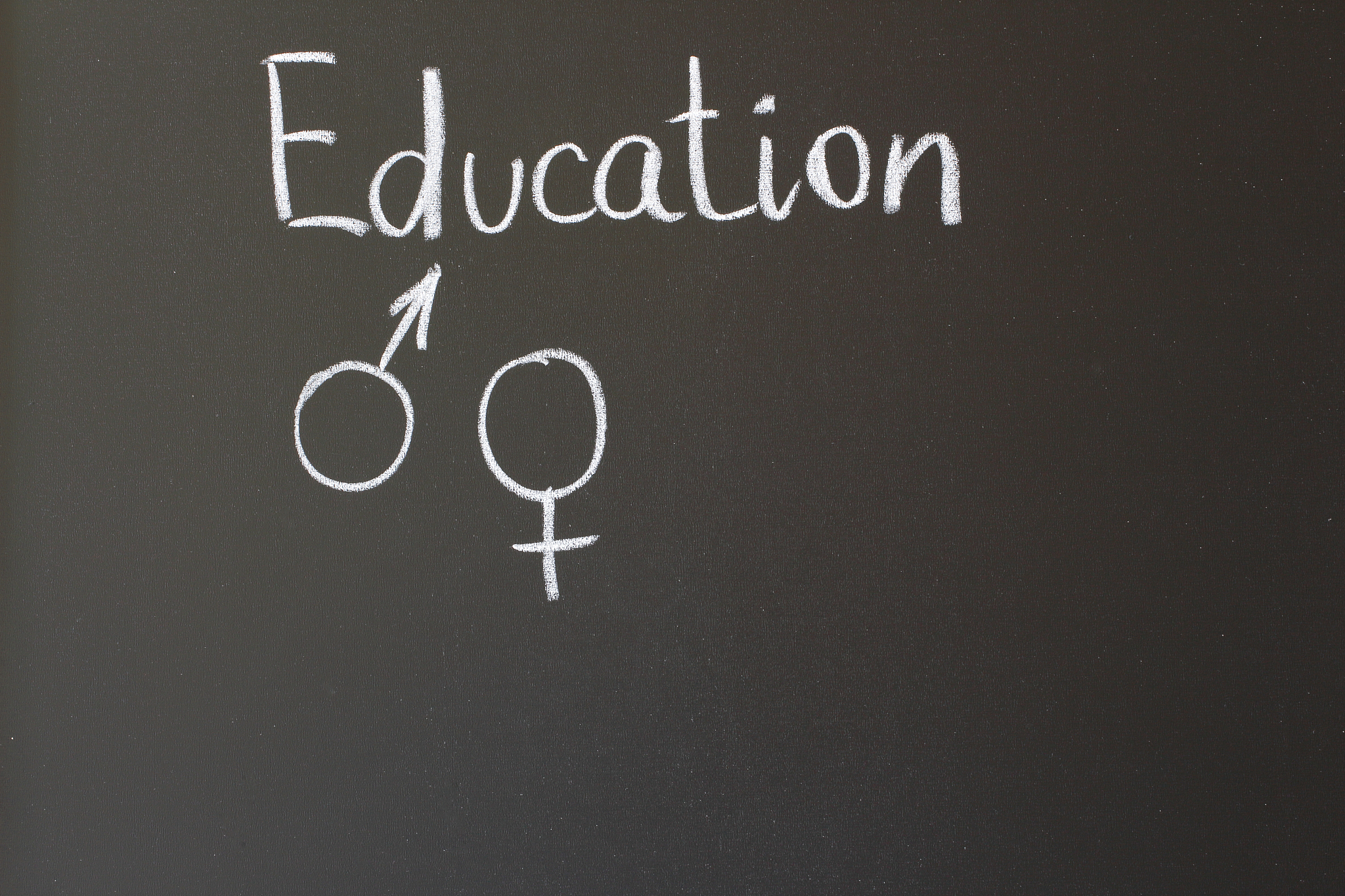 education