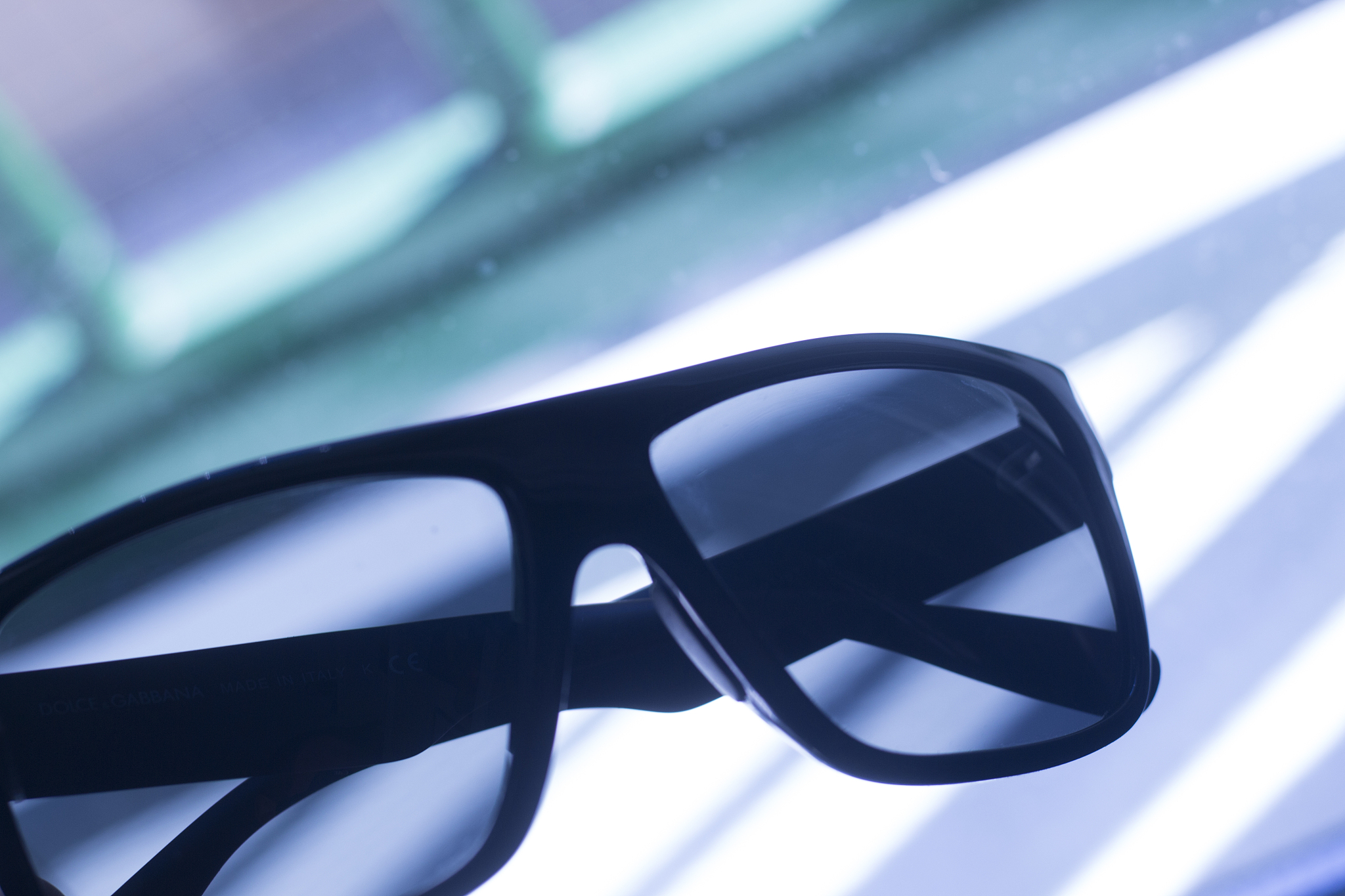 OptiLens Corp: Innovative Eyewear Blending Fashion and Function