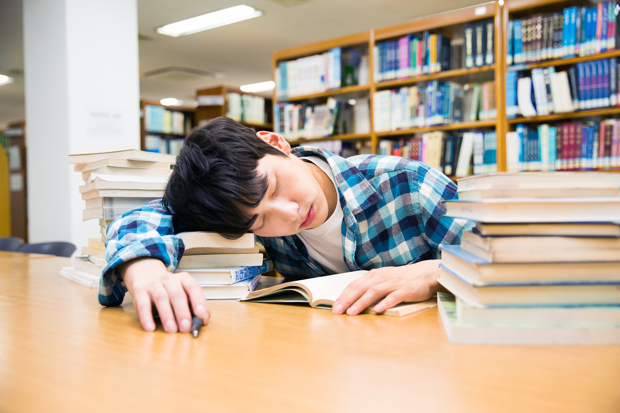 贵州民族大学药学专业招生：培养高素质药学人才