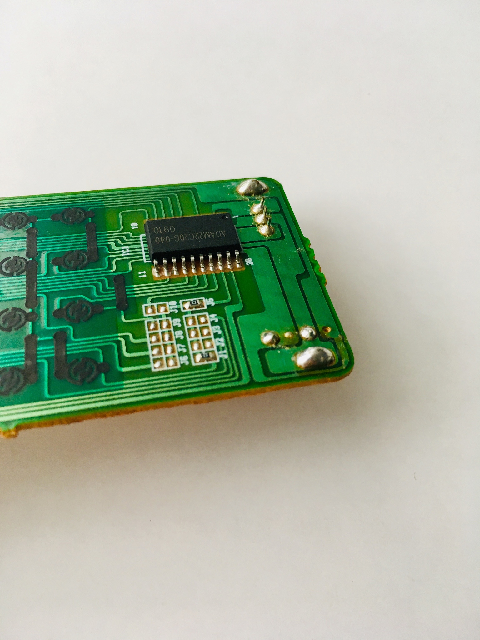 四川天府新区信息职业学院2021年招生简章 - 培养信息技术人才的理想选择