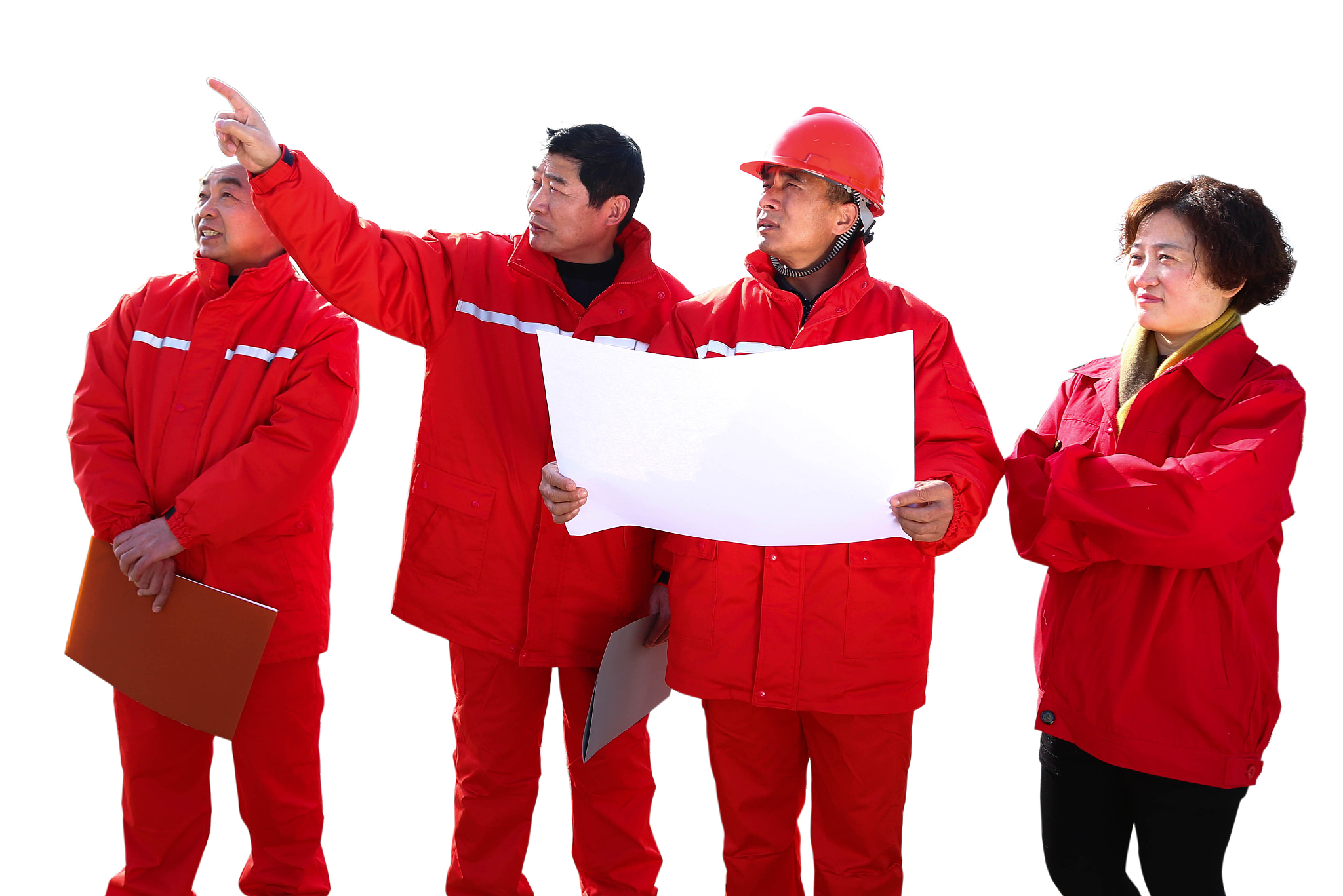 2020年重庆能源职业学院交通运营管理专业高铁、轨道方向招生