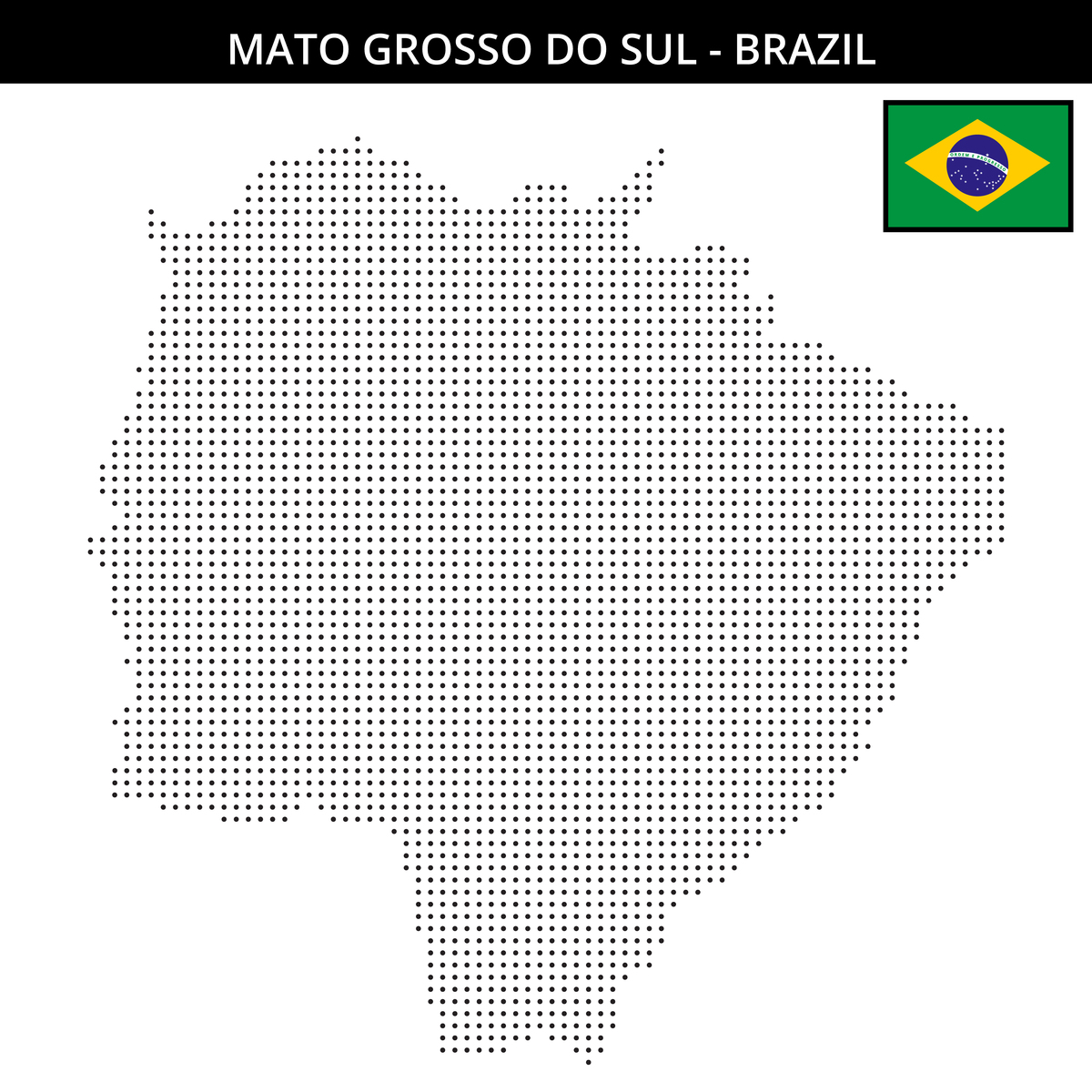 Triangular Nanoparticle's Broken Symmetries Enable Tridirectional Polarization Routing