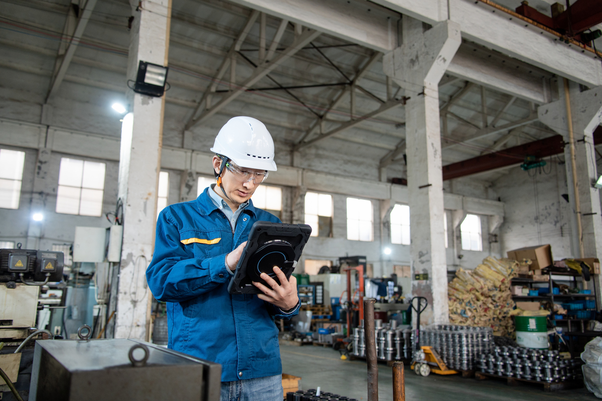 十四冶建设集团技工学校冷作与焊接技术专业怎么样？